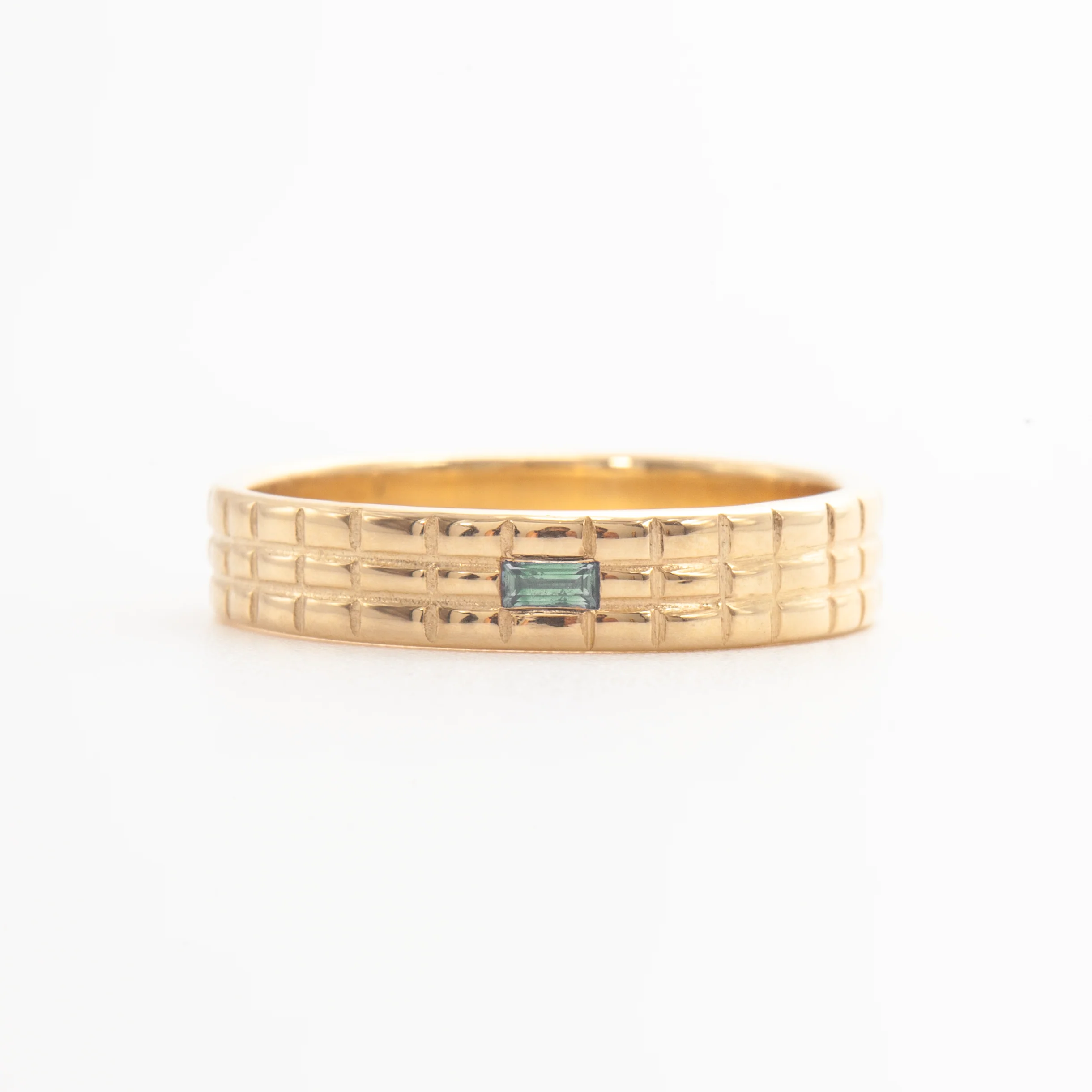 Medium Shoji Band - Image 8