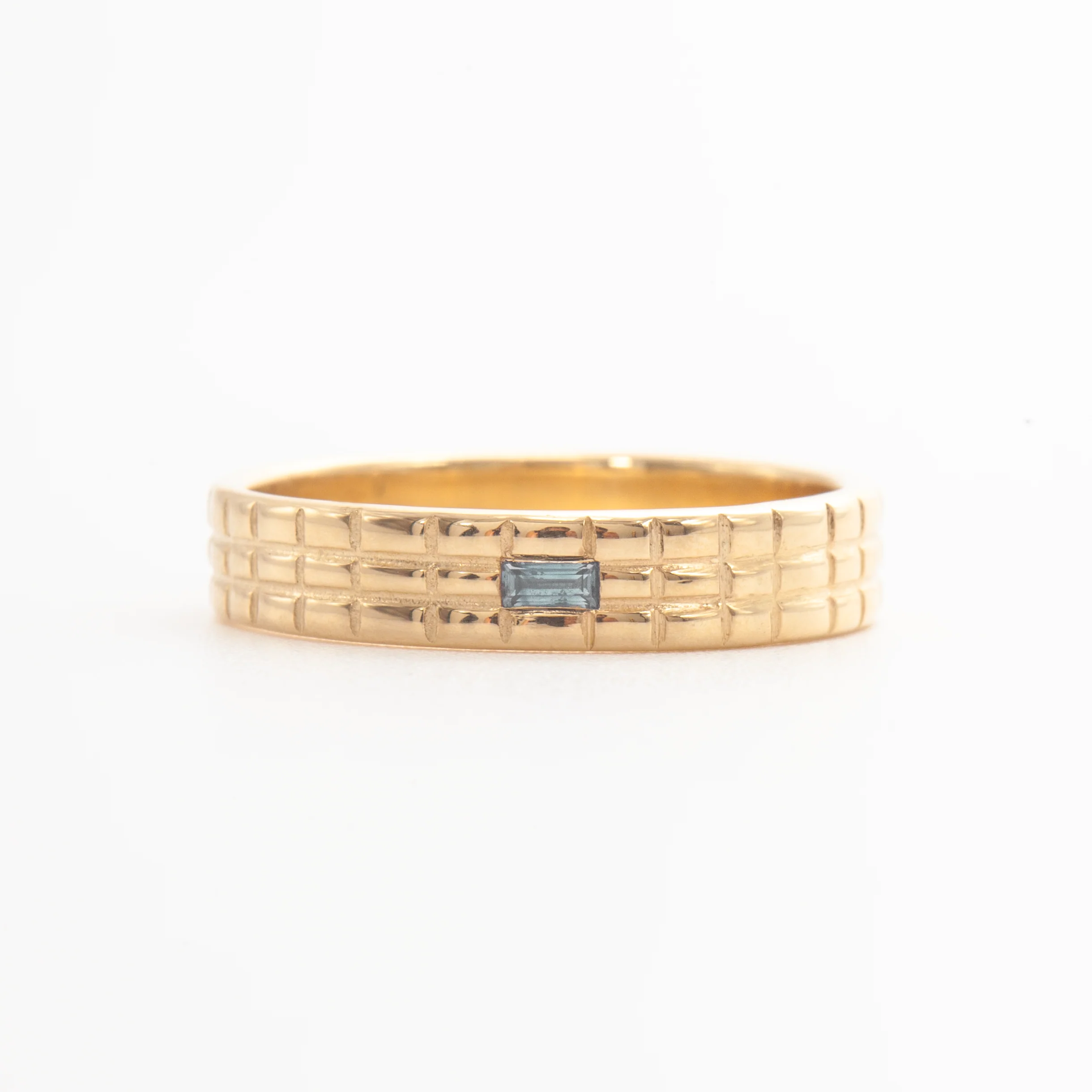 Medium Shoji Band - Image 9