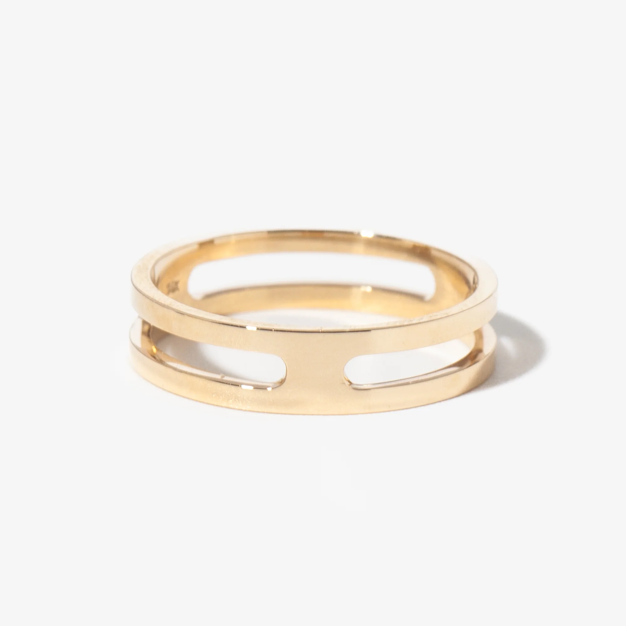 Mesi Ring - Image 3