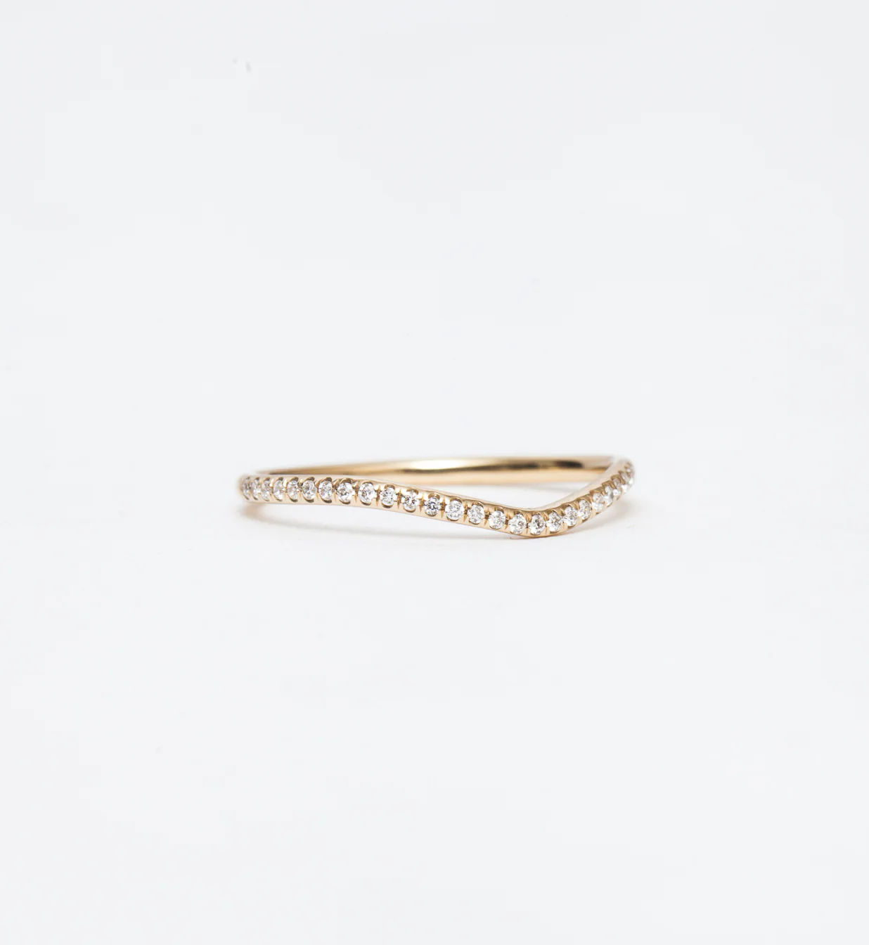 Micropave Wave Band