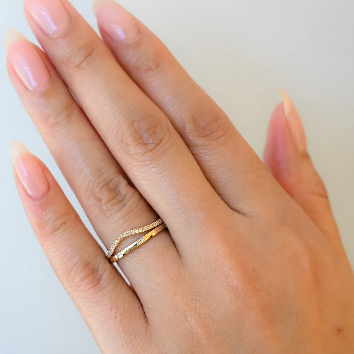 Micropave Wave Band - Image 2