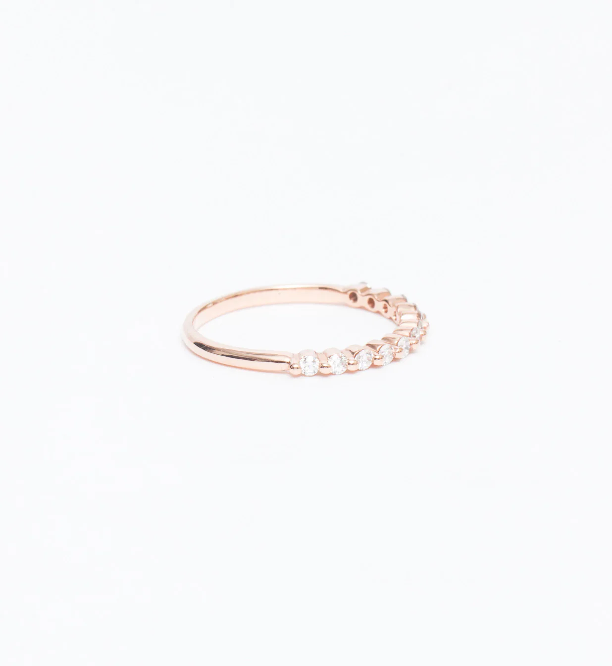Monae Ring - Image 3