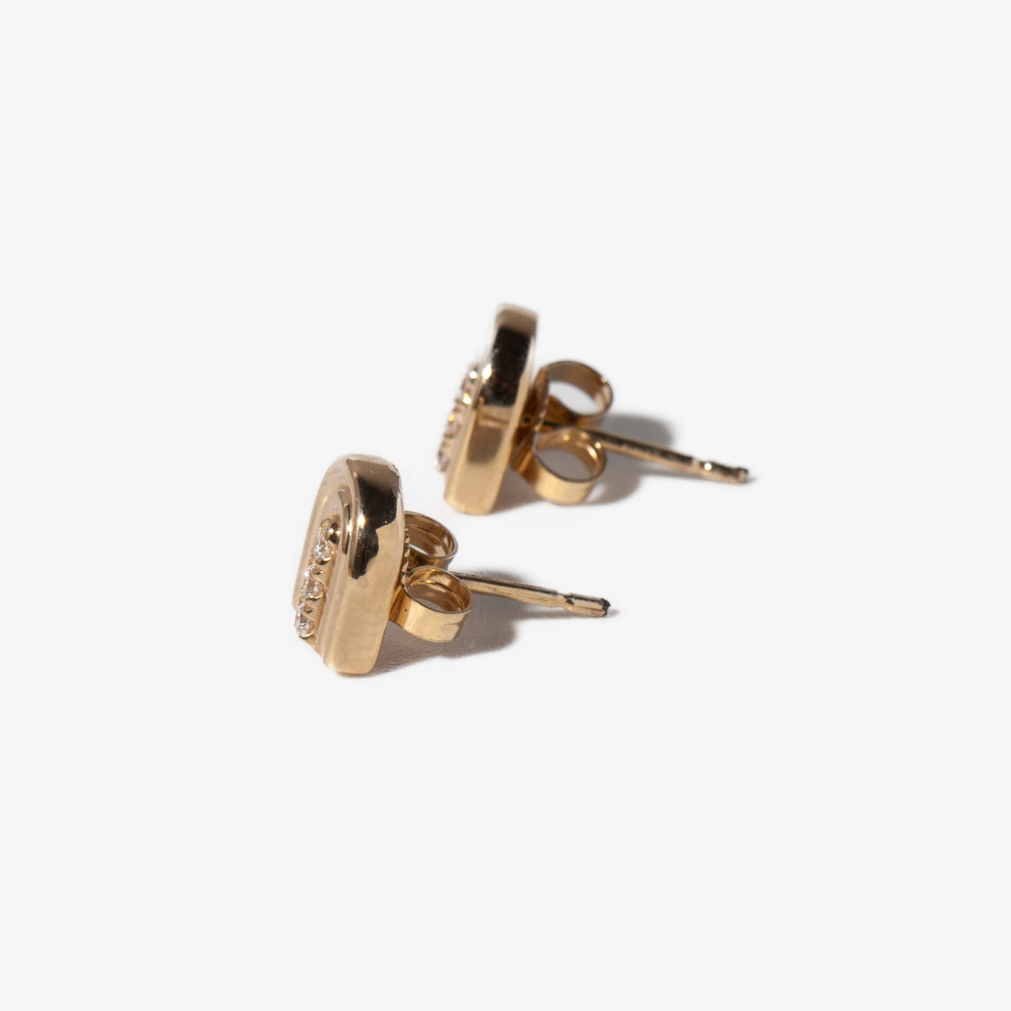 Nova Studs - Image 3