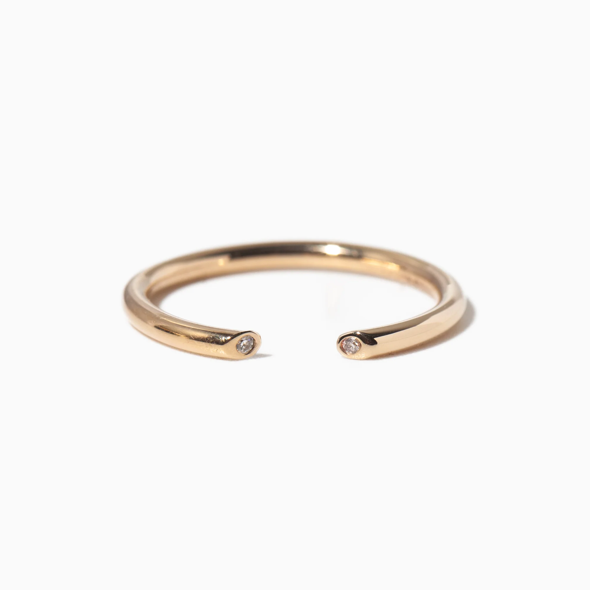 Olva Ring
