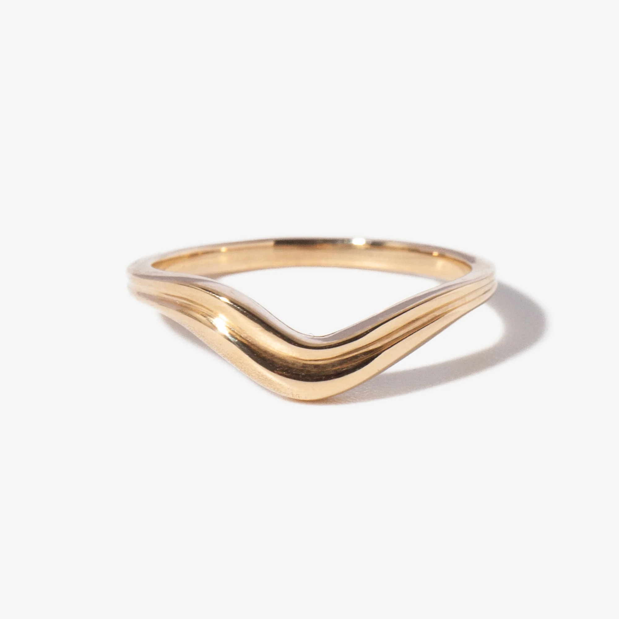Onda Ring