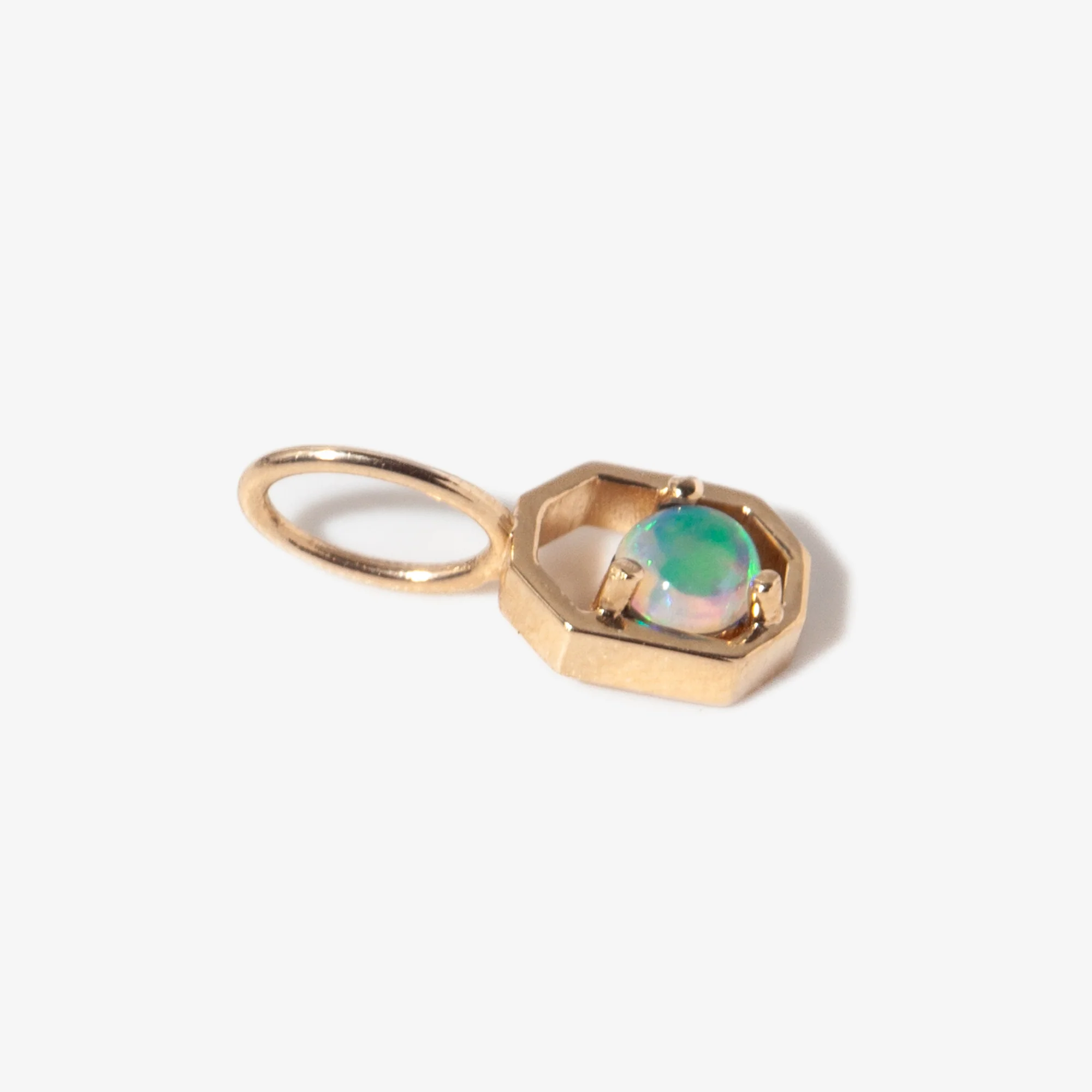 ONE Pendant - Image 4