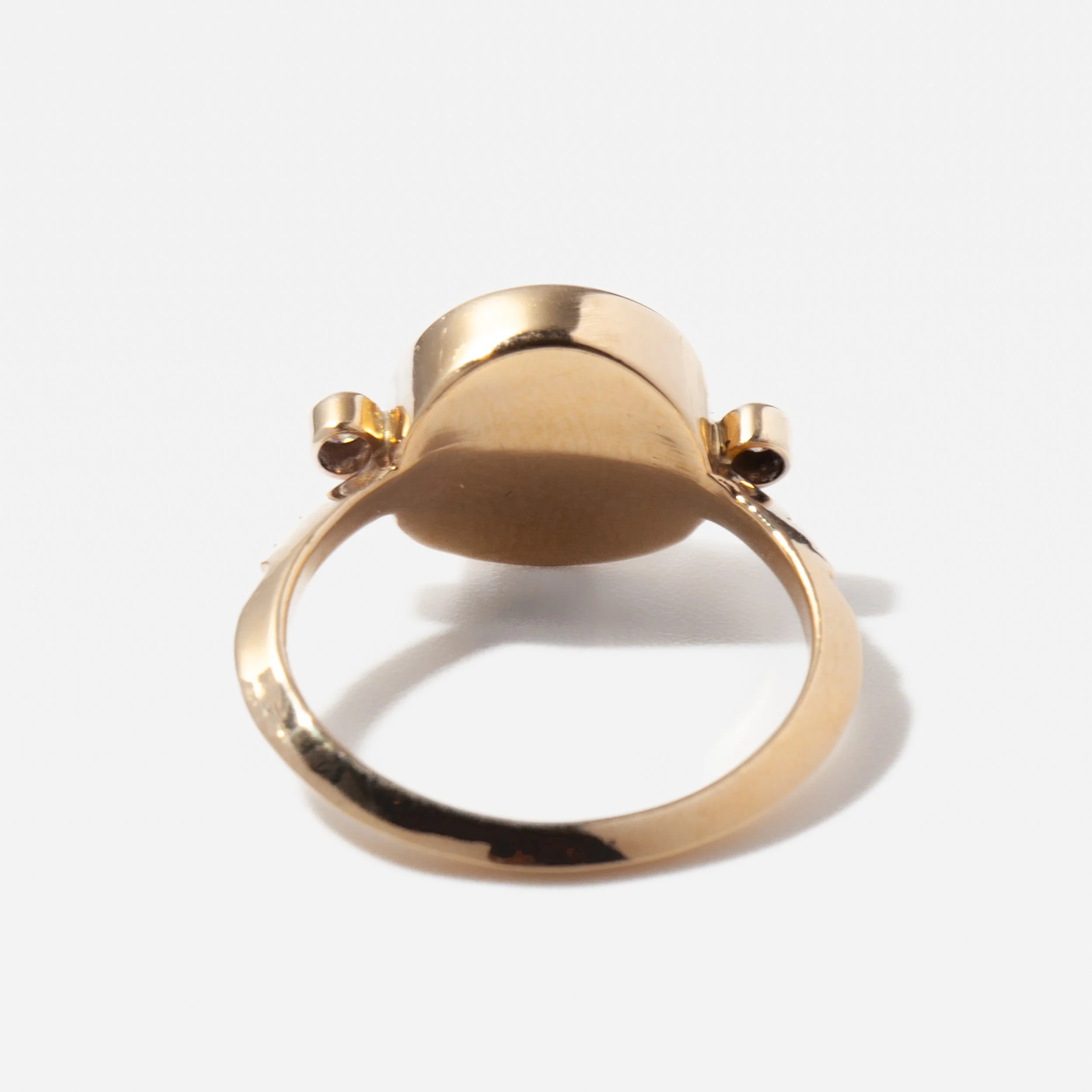 Orion Ring - Image 4