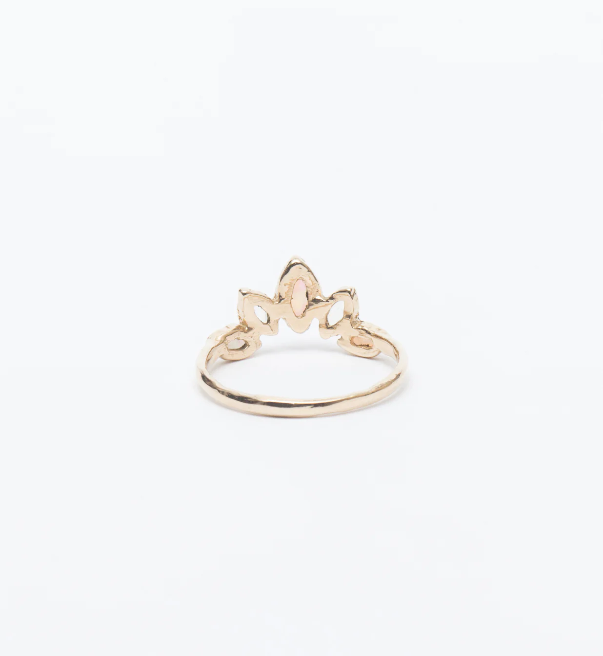 Palm Paradise Ring - Image 4