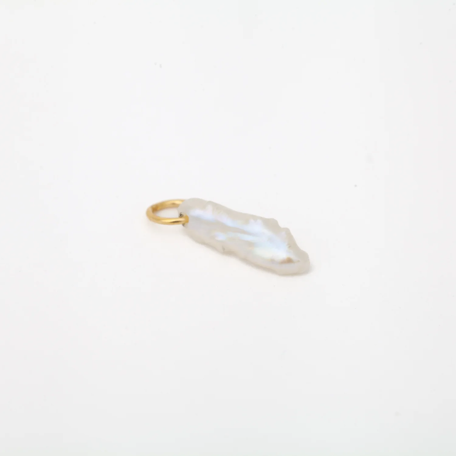 Pearl Charm - Image 3