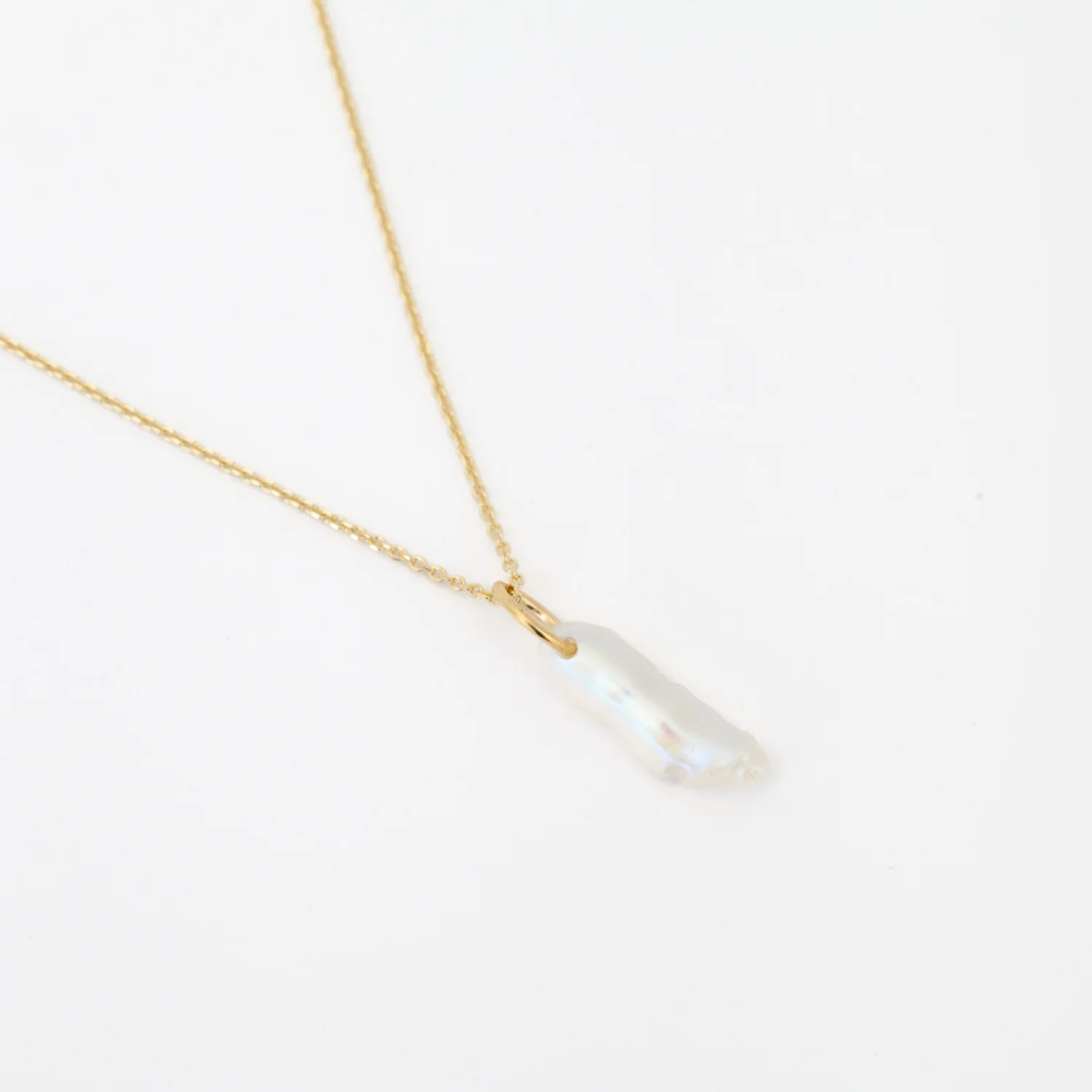 Pearl Charm - Image 4