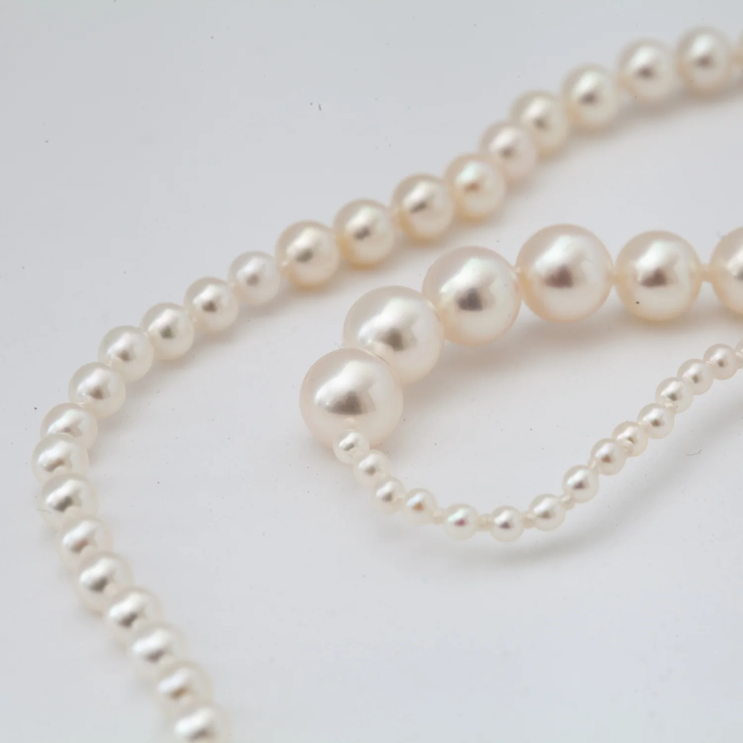 Petite Peggy Choker - Image 3