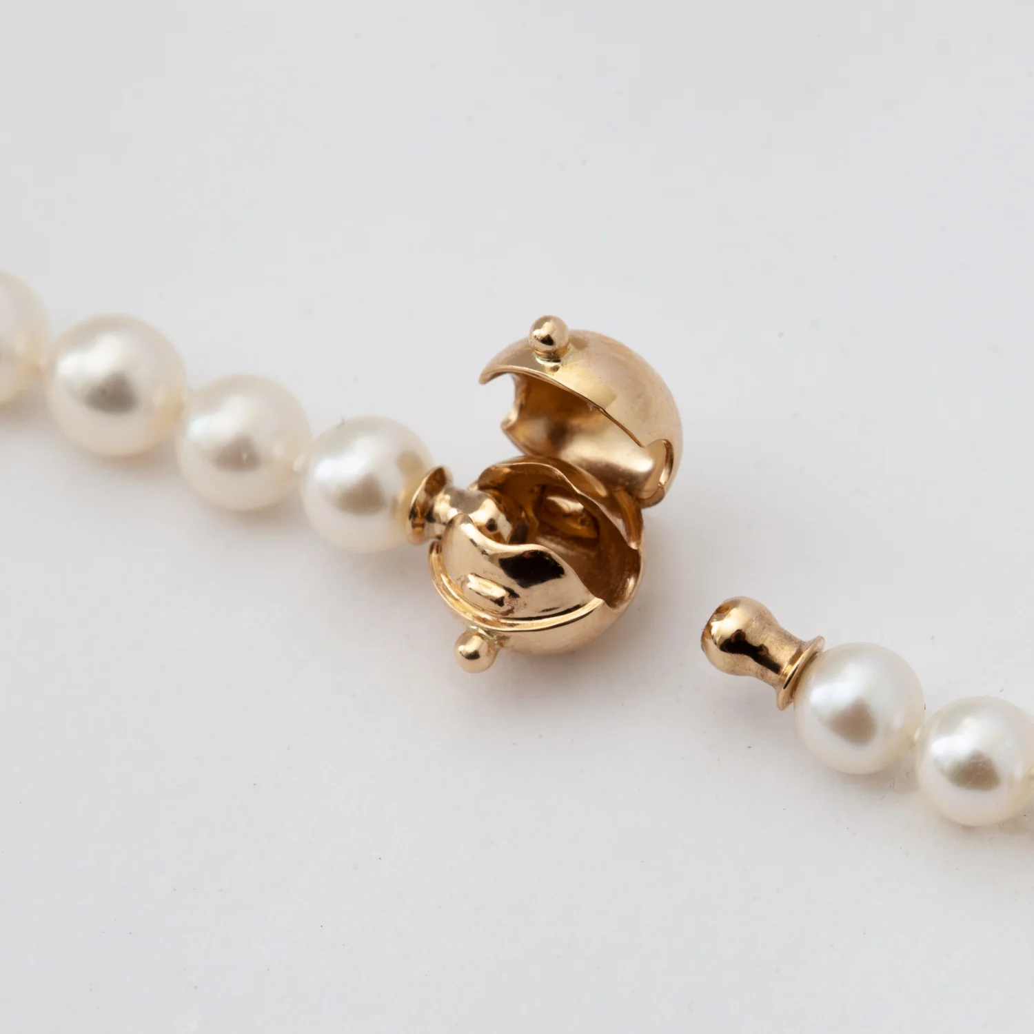 Petite Peggy Choker - Image 5