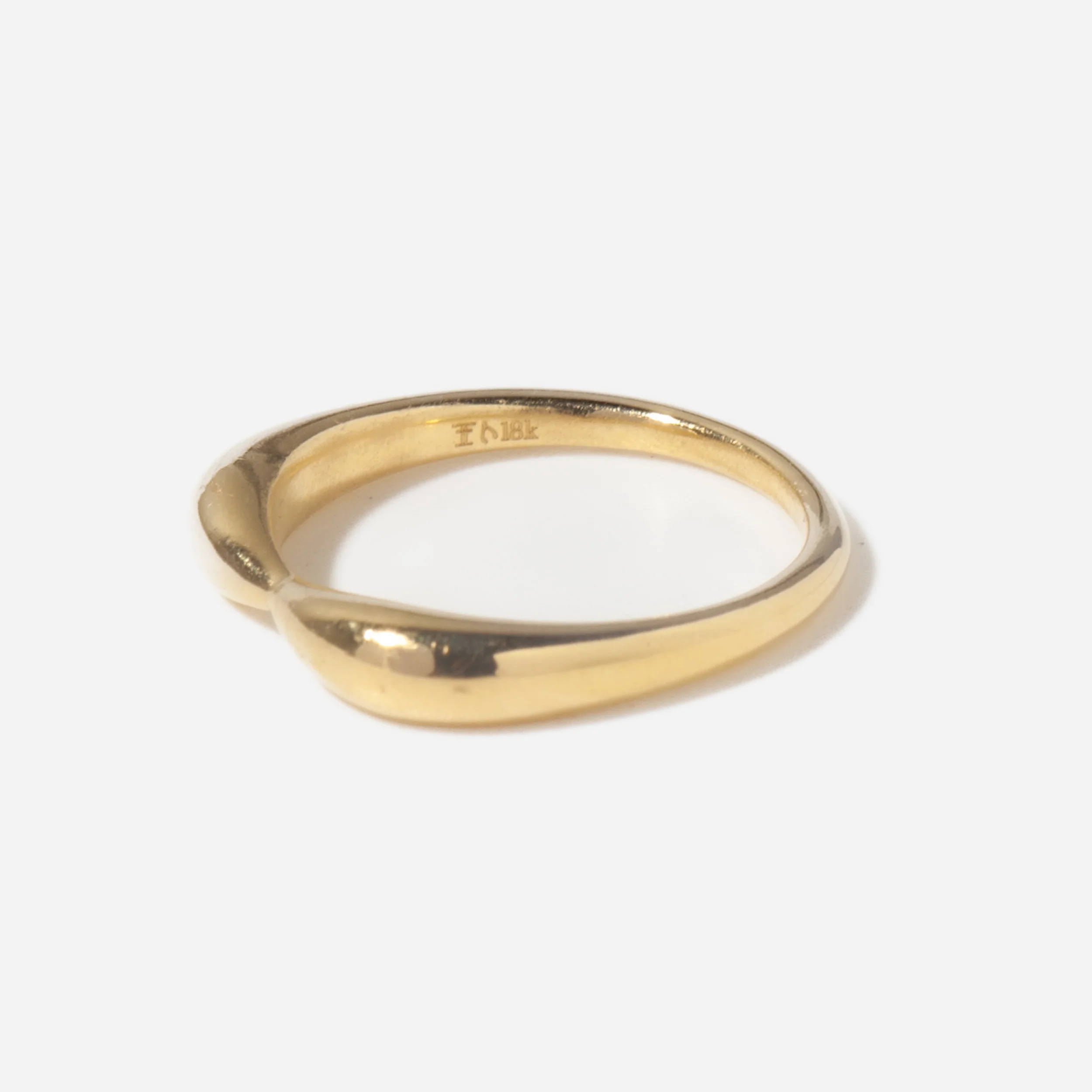 Pinch Band - Image 3