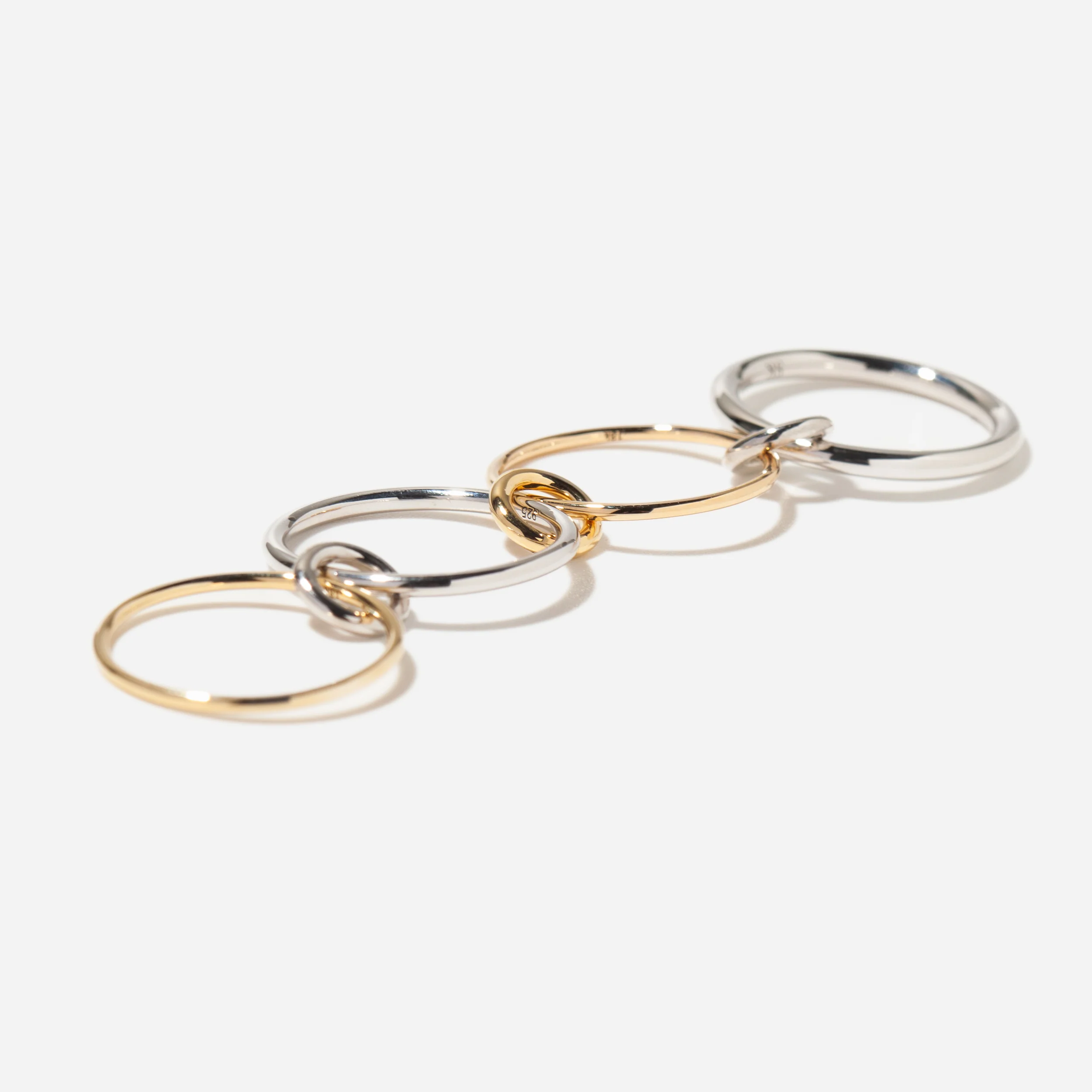 Pisces SG Ring - Image 2