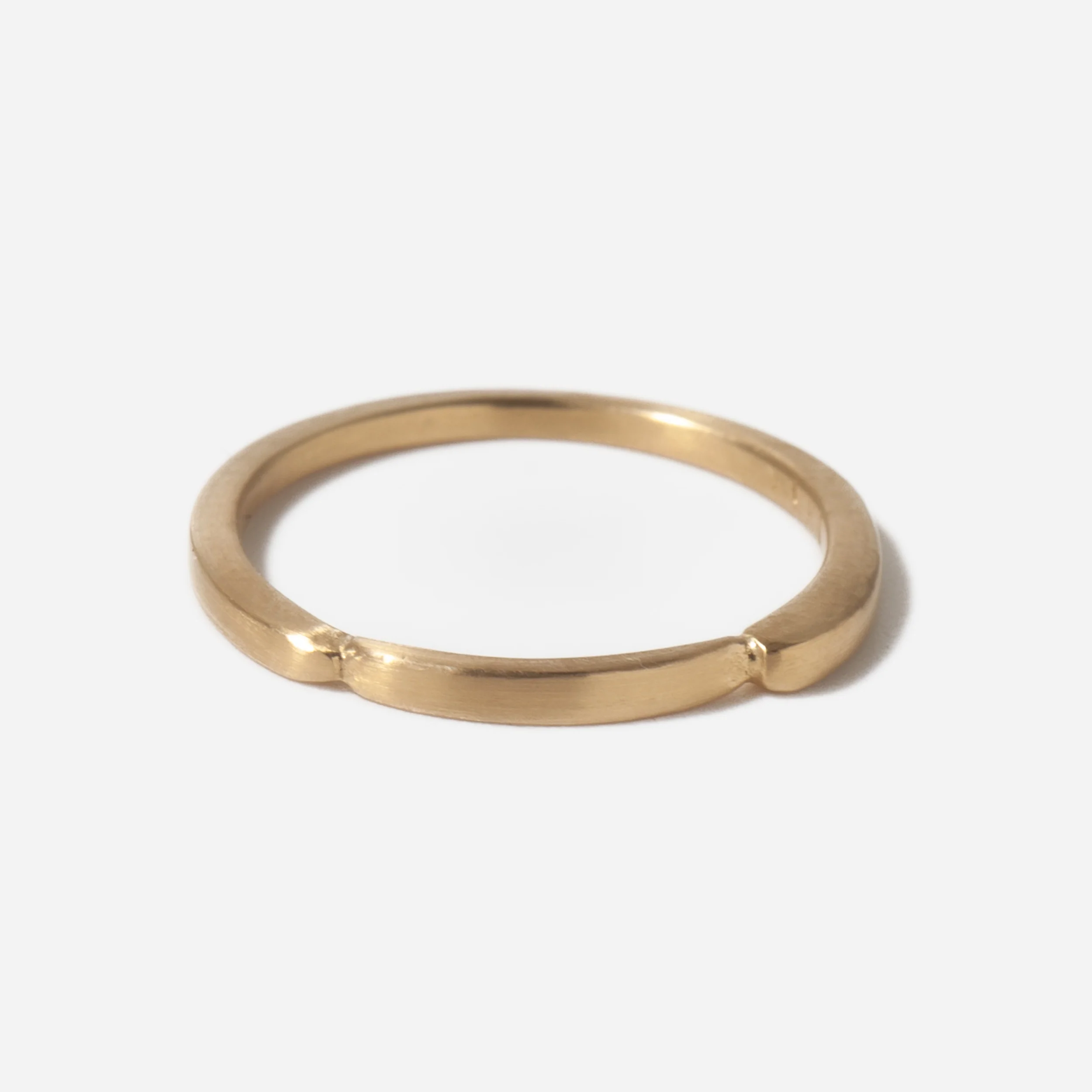 Plain Enzo Band