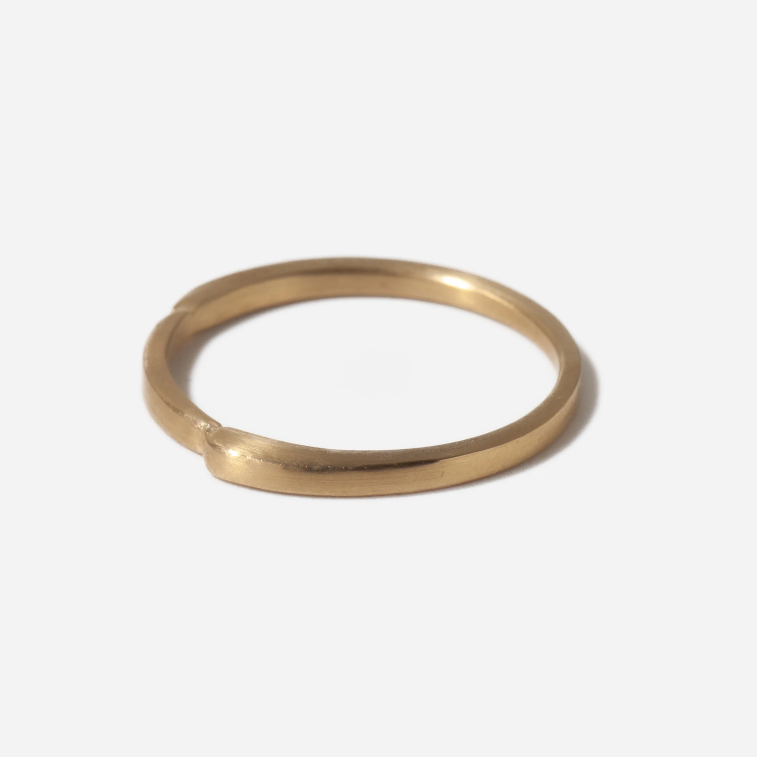 Plain Enzo Band - Image 4