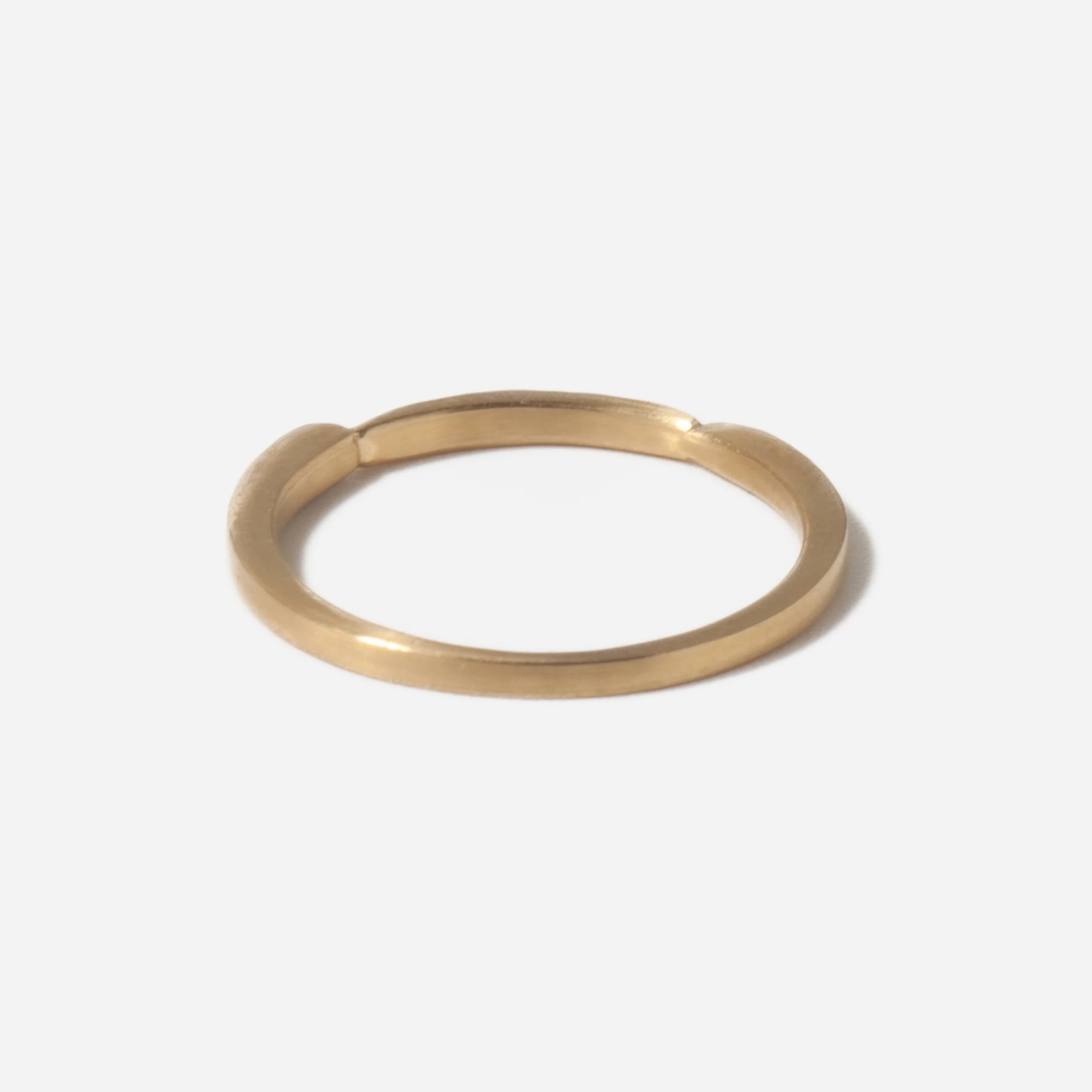 Plain Enzo Band - Image 5