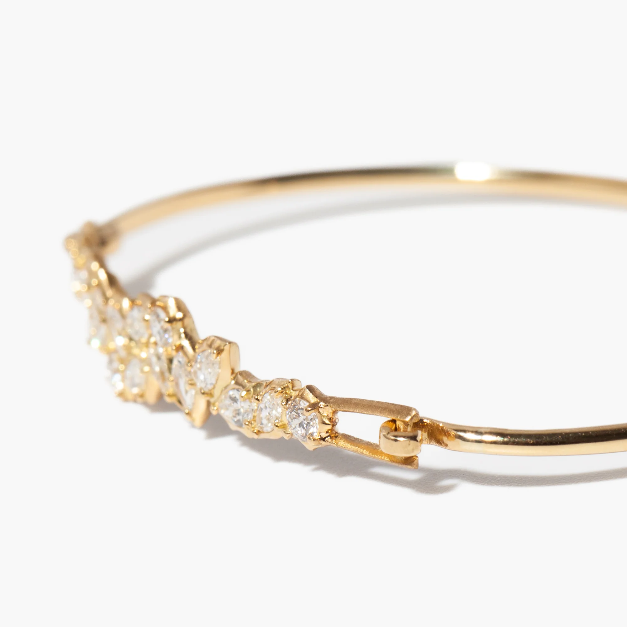 Posey Bangle - Image 3