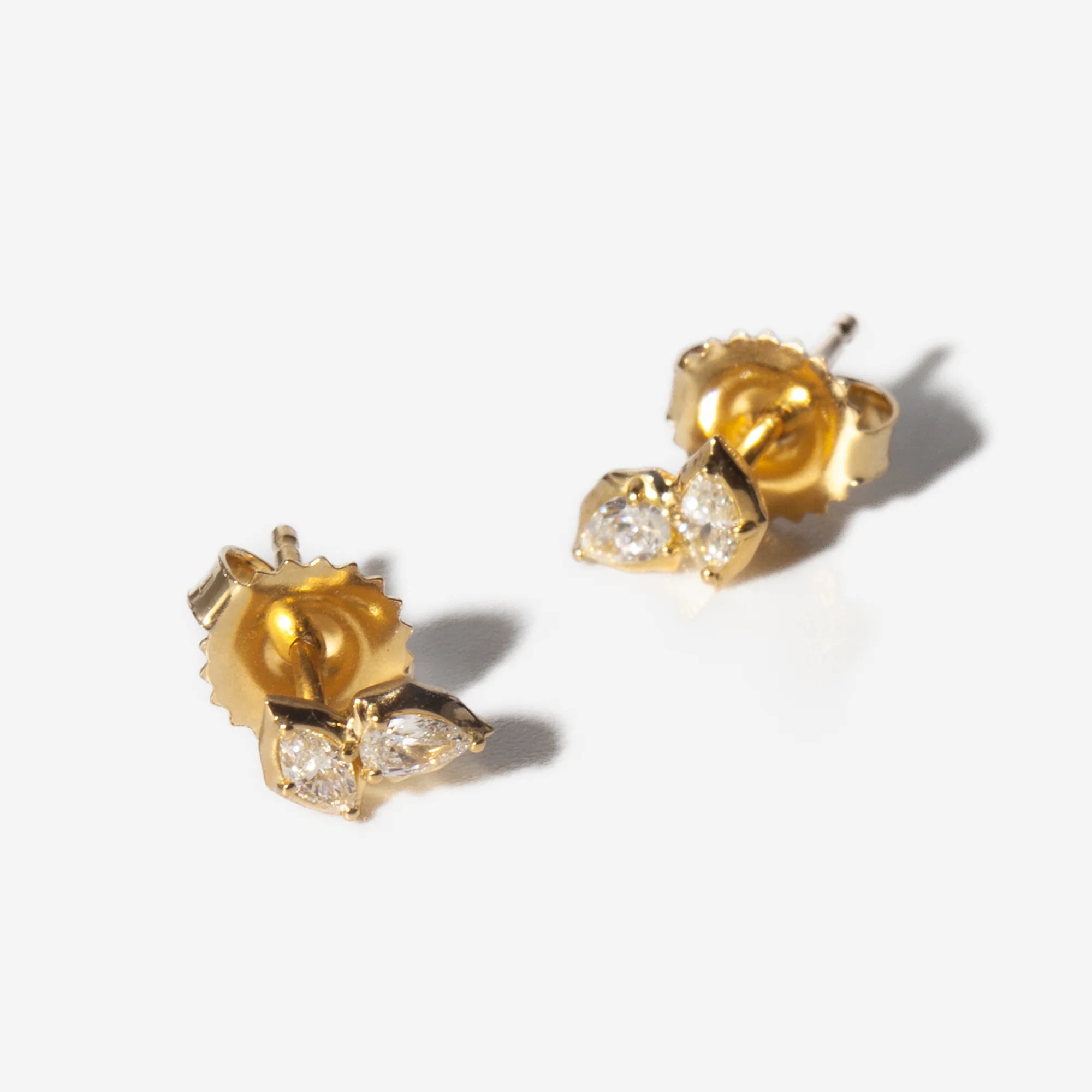 Posey Studs II - Image 3