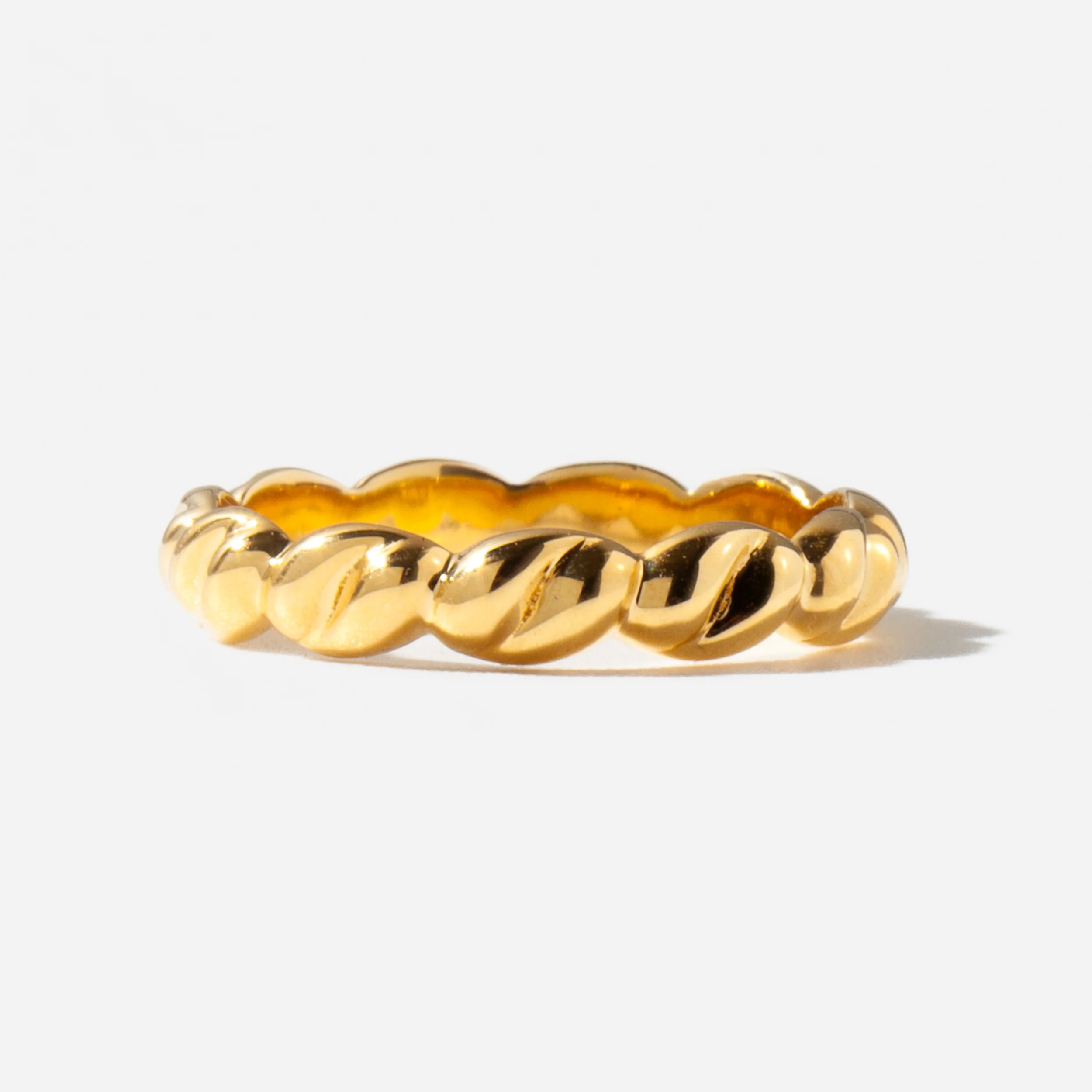 Raindrop Band - Image 3