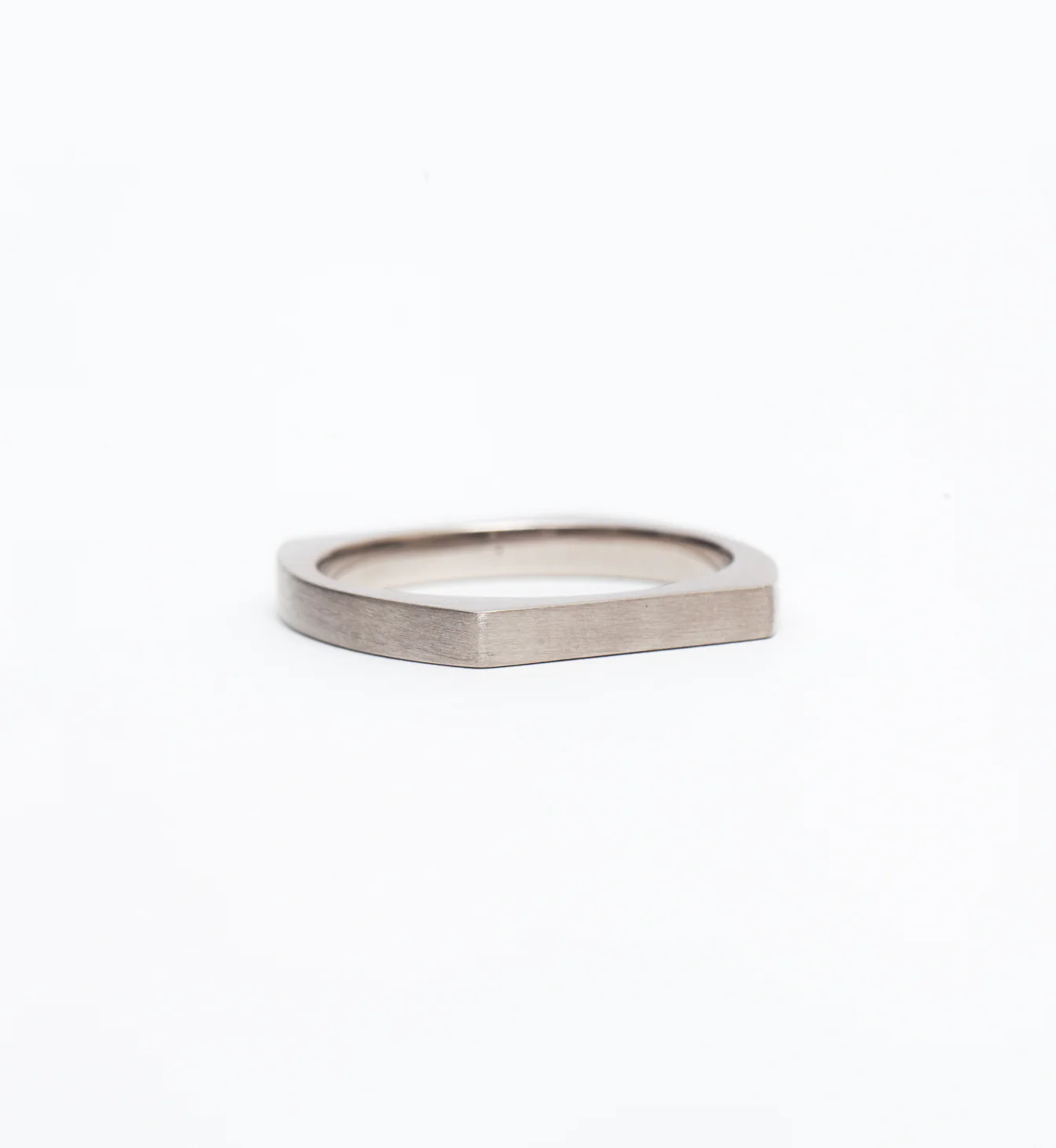 Rational Band III - Image 3