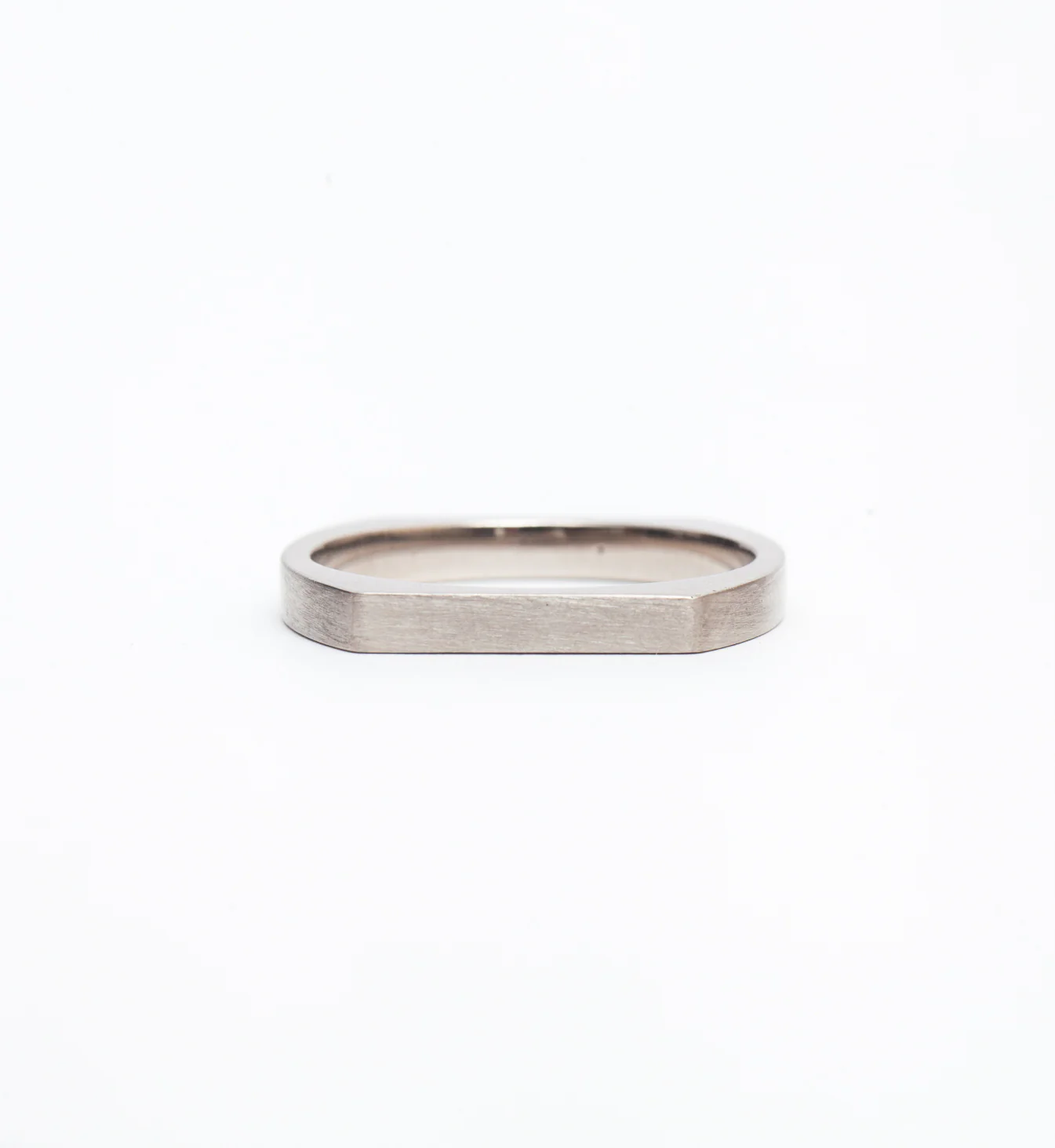 Rational Band III - Image 4