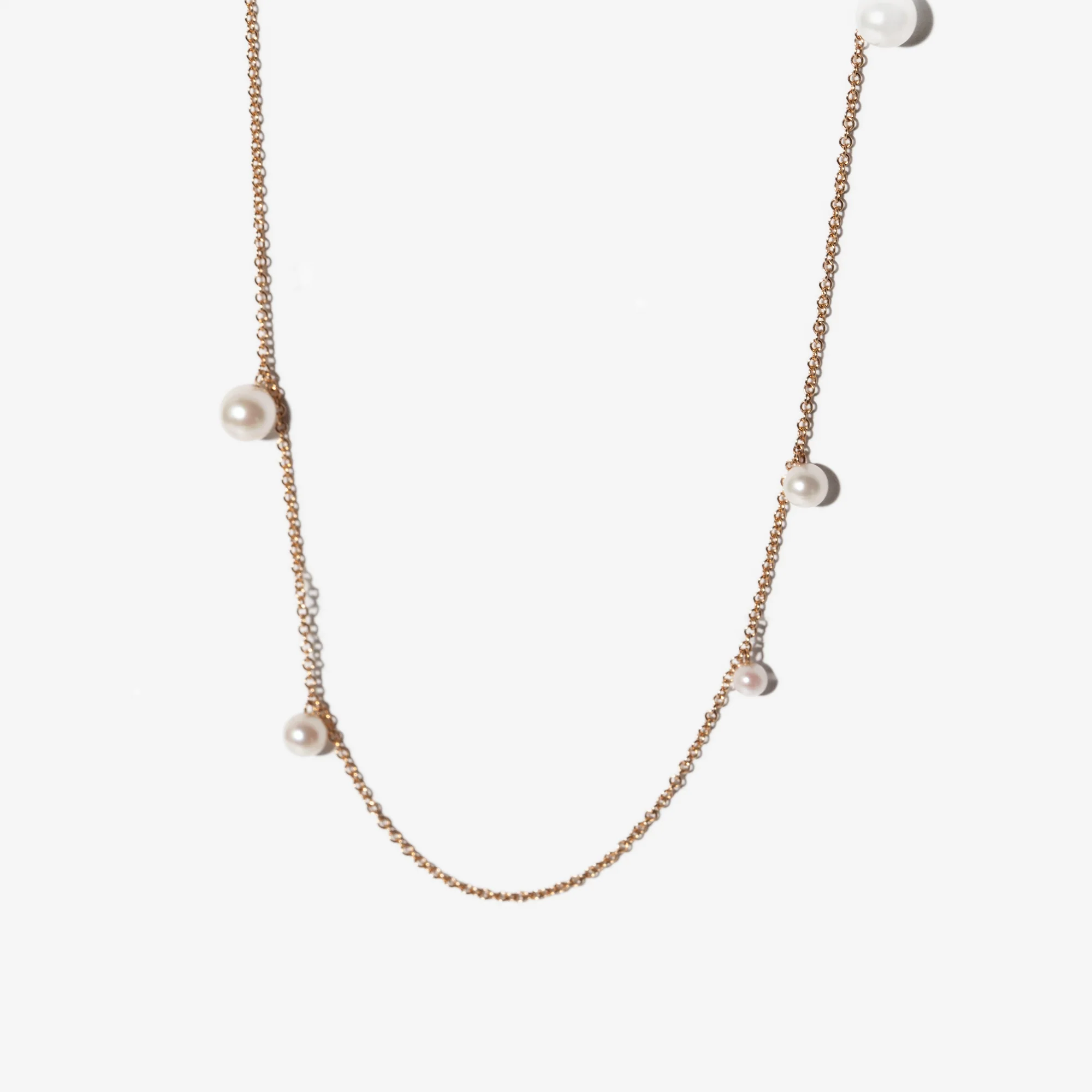 Rieta Choker - Image 3