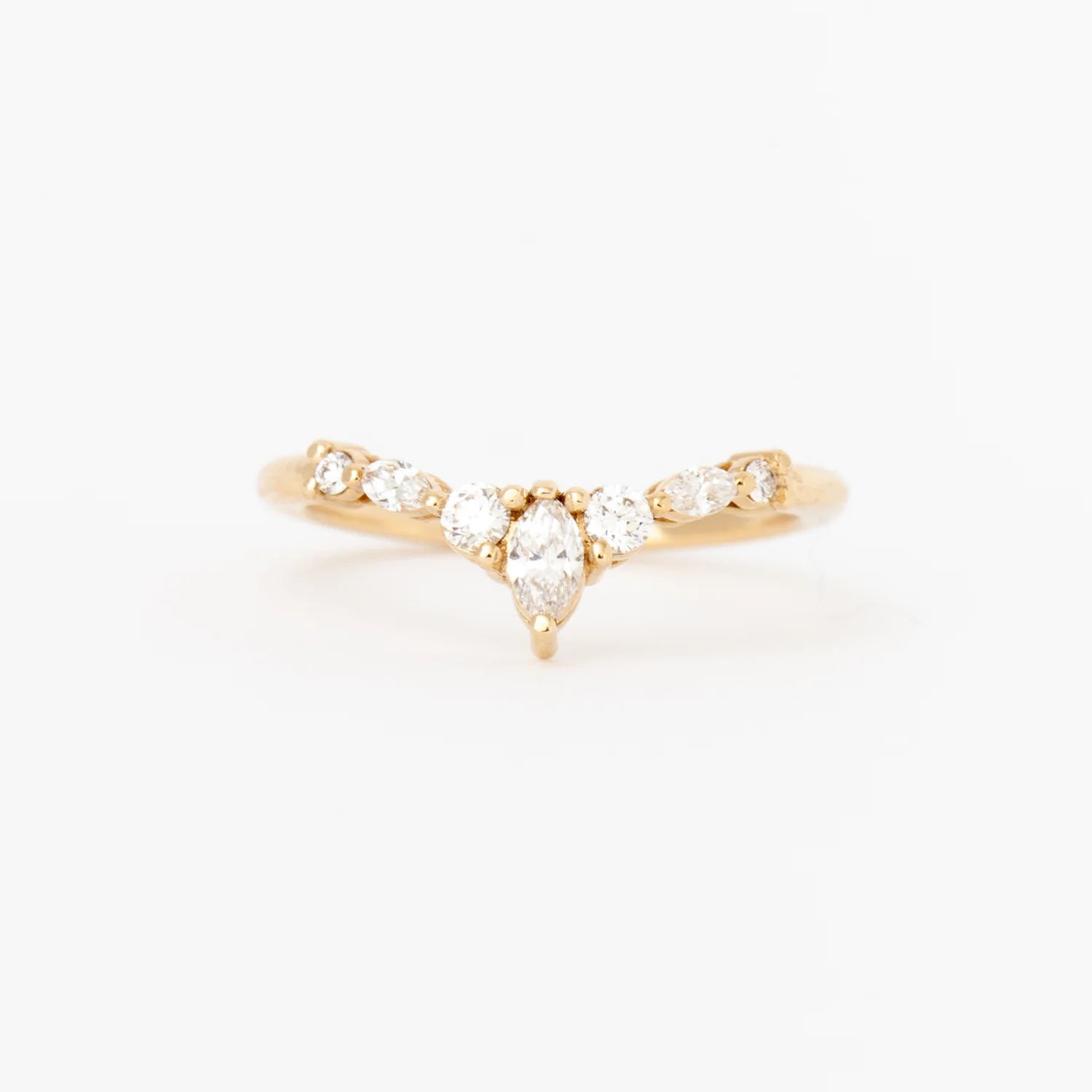 Rylie Ring