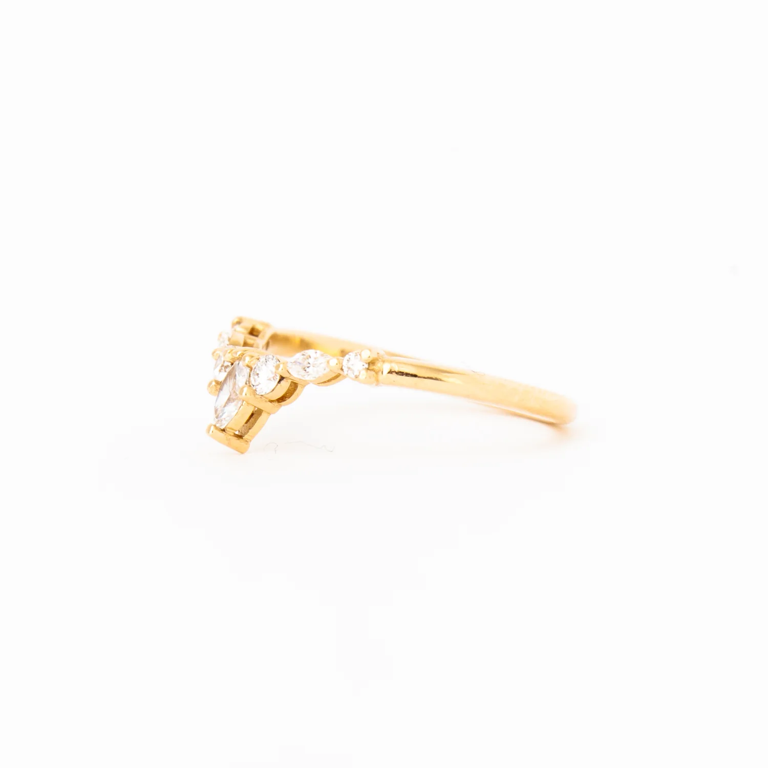 Rylie Ring - Image 3