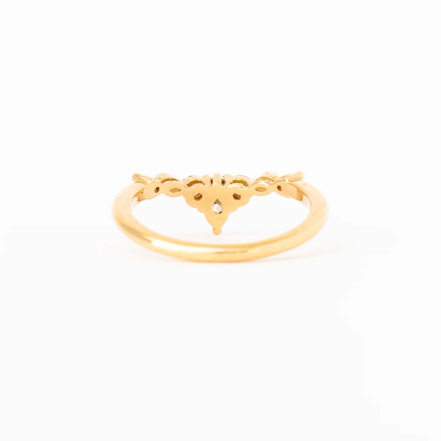 Rylie Ring - Image 4