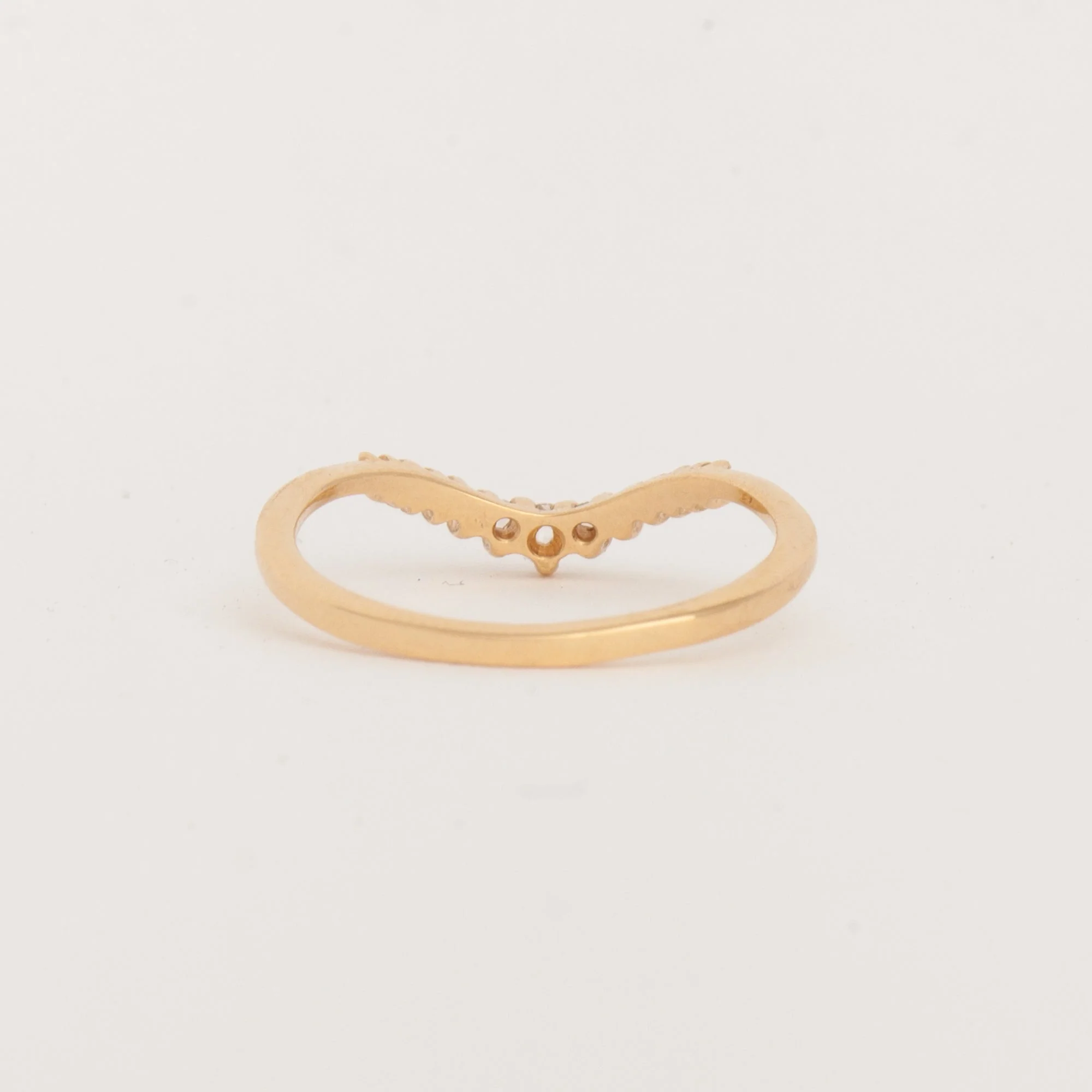 Selene Band - Image 4