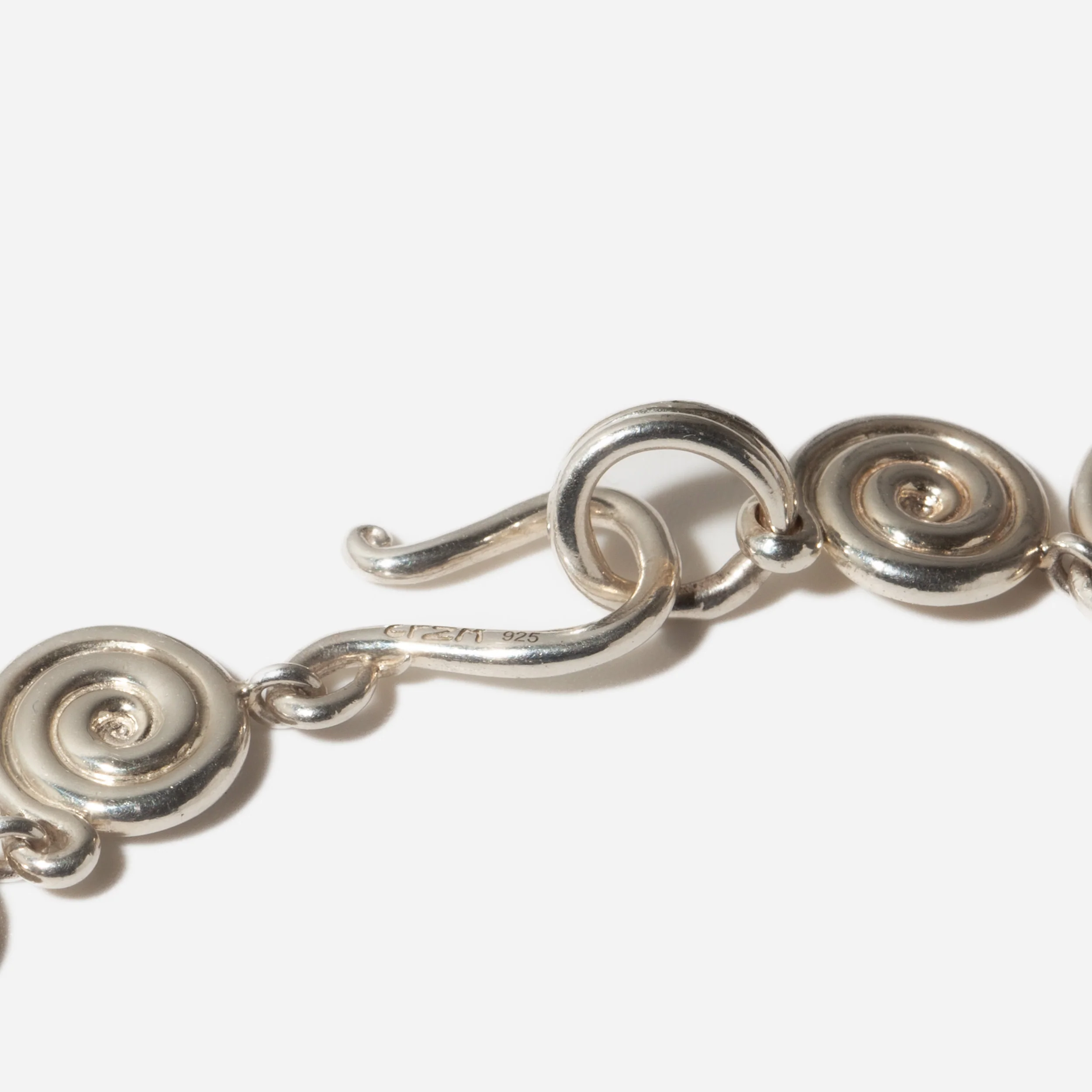 Serpentinite Necklace - Image 3