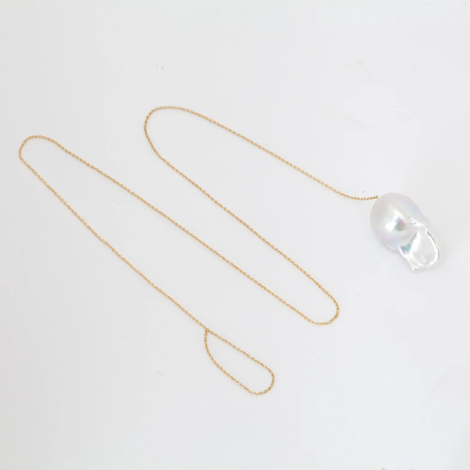 Sirene Necklace - Image 3