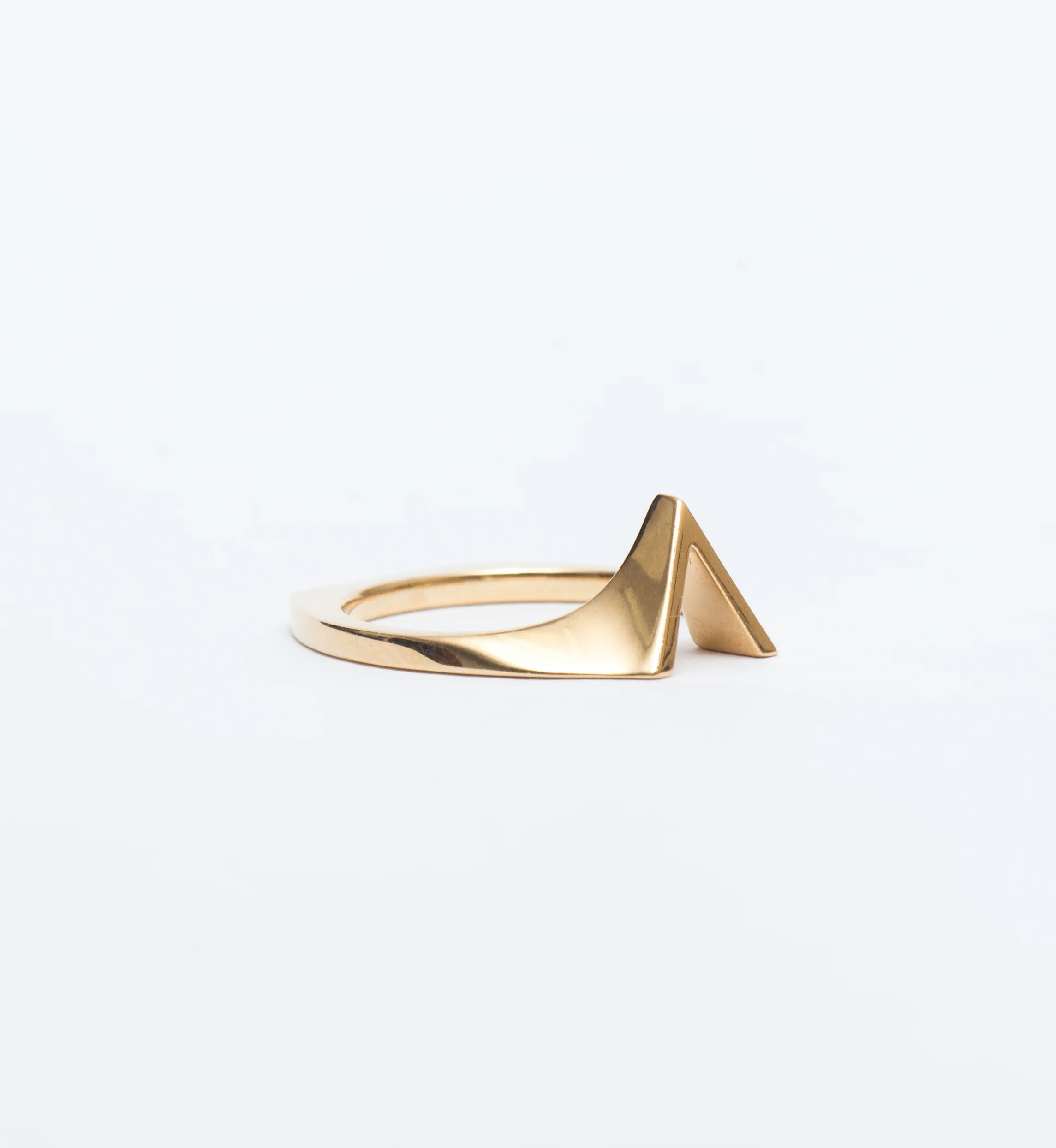 Spire Ring - Image 2