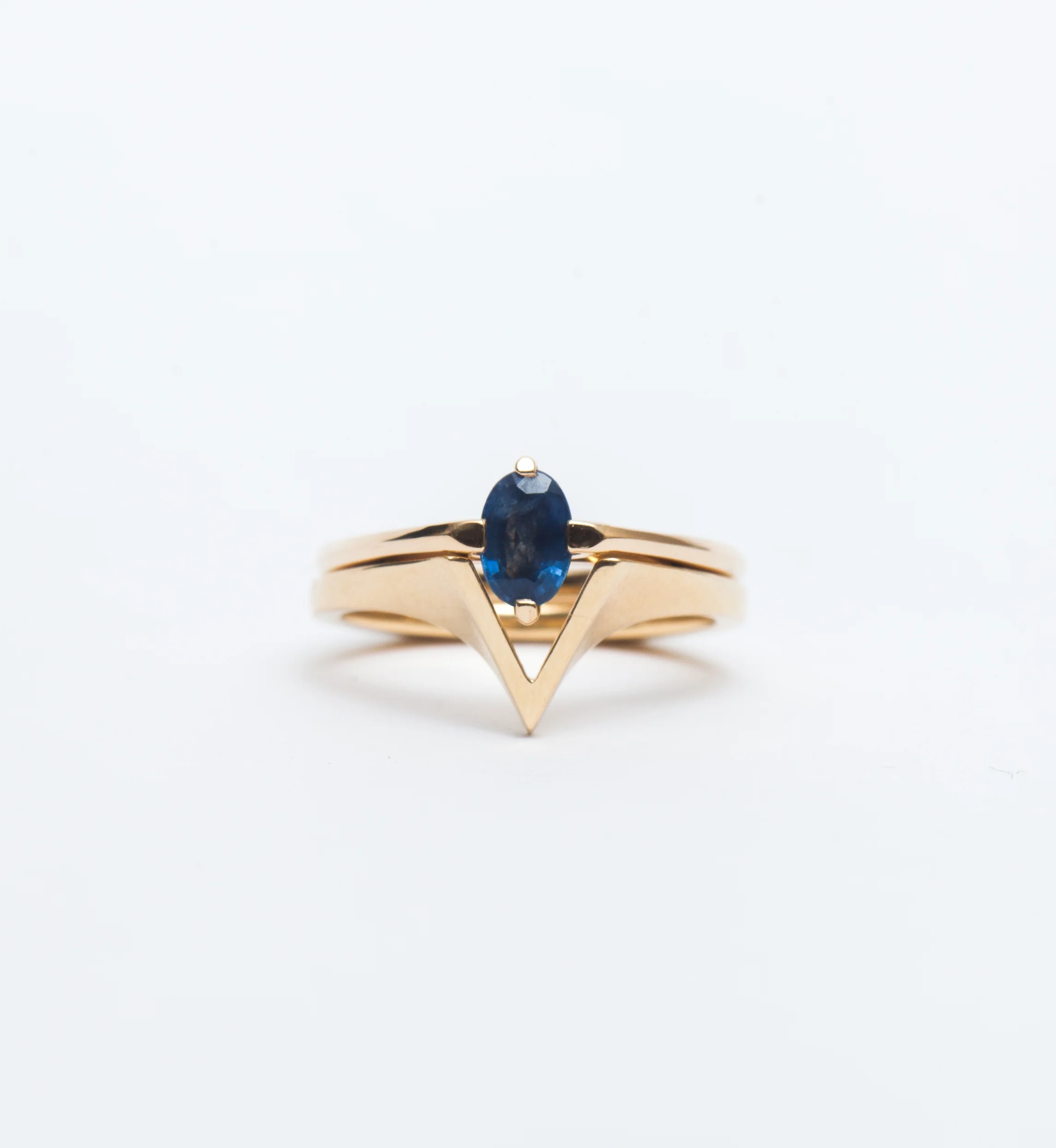 Spire Ring - Image 4