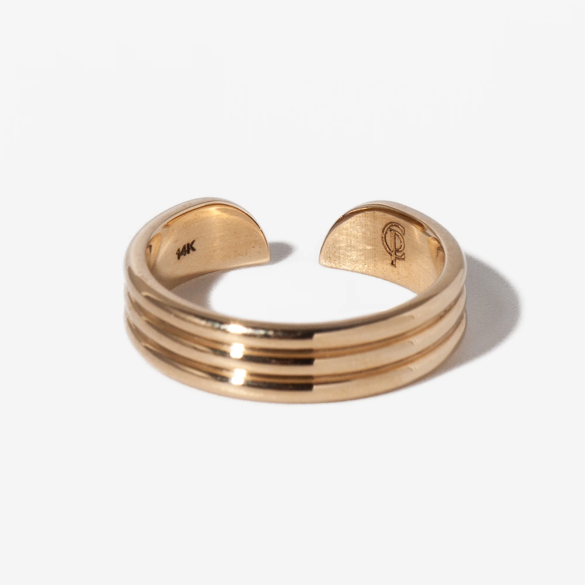 Stella Ring - Image 3