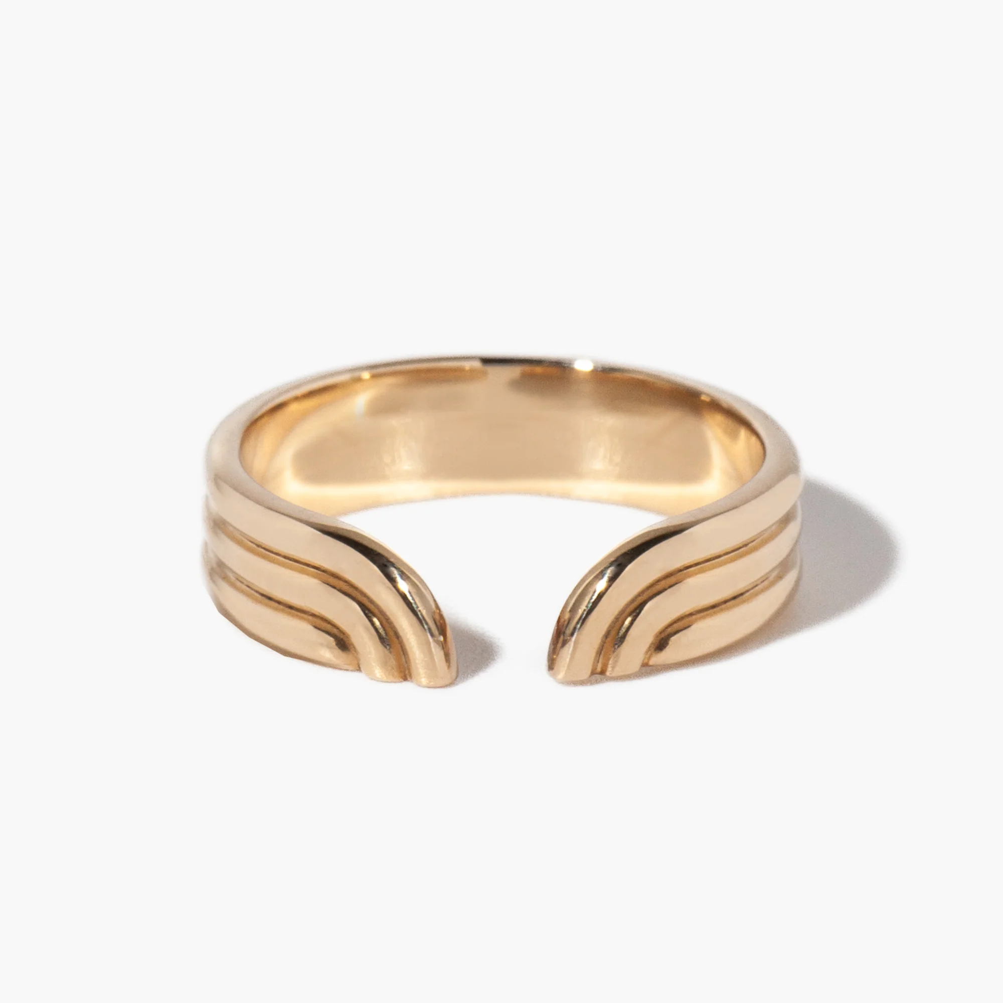 Stella Ring - Image 4