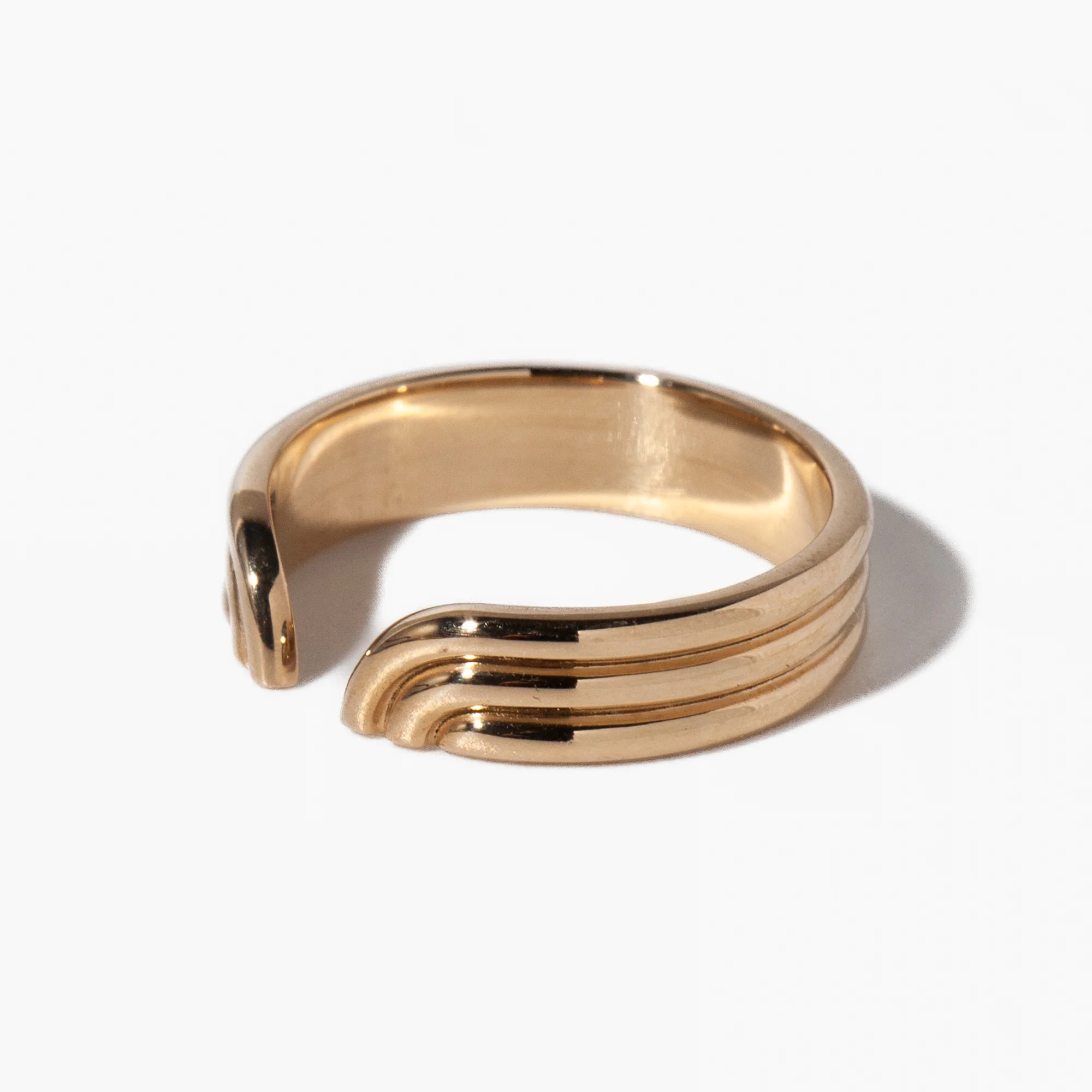 Stella Ring - Image 5