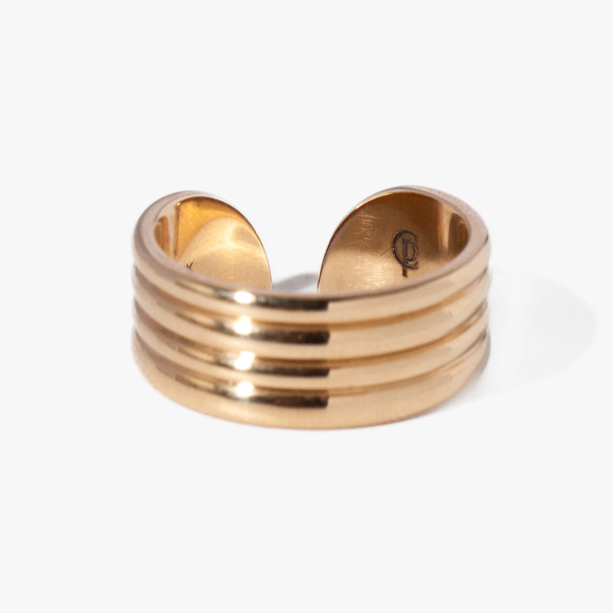 Stella Ring - Image 6