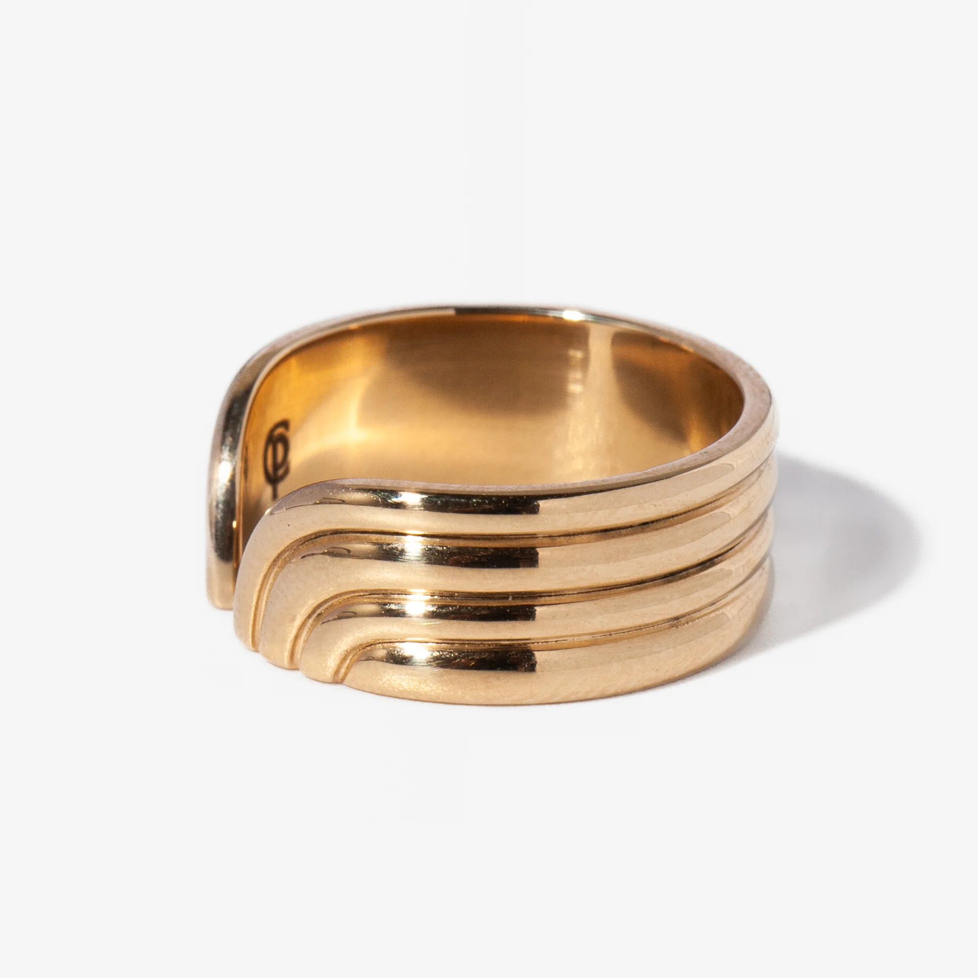 Stella Ring - Image 7