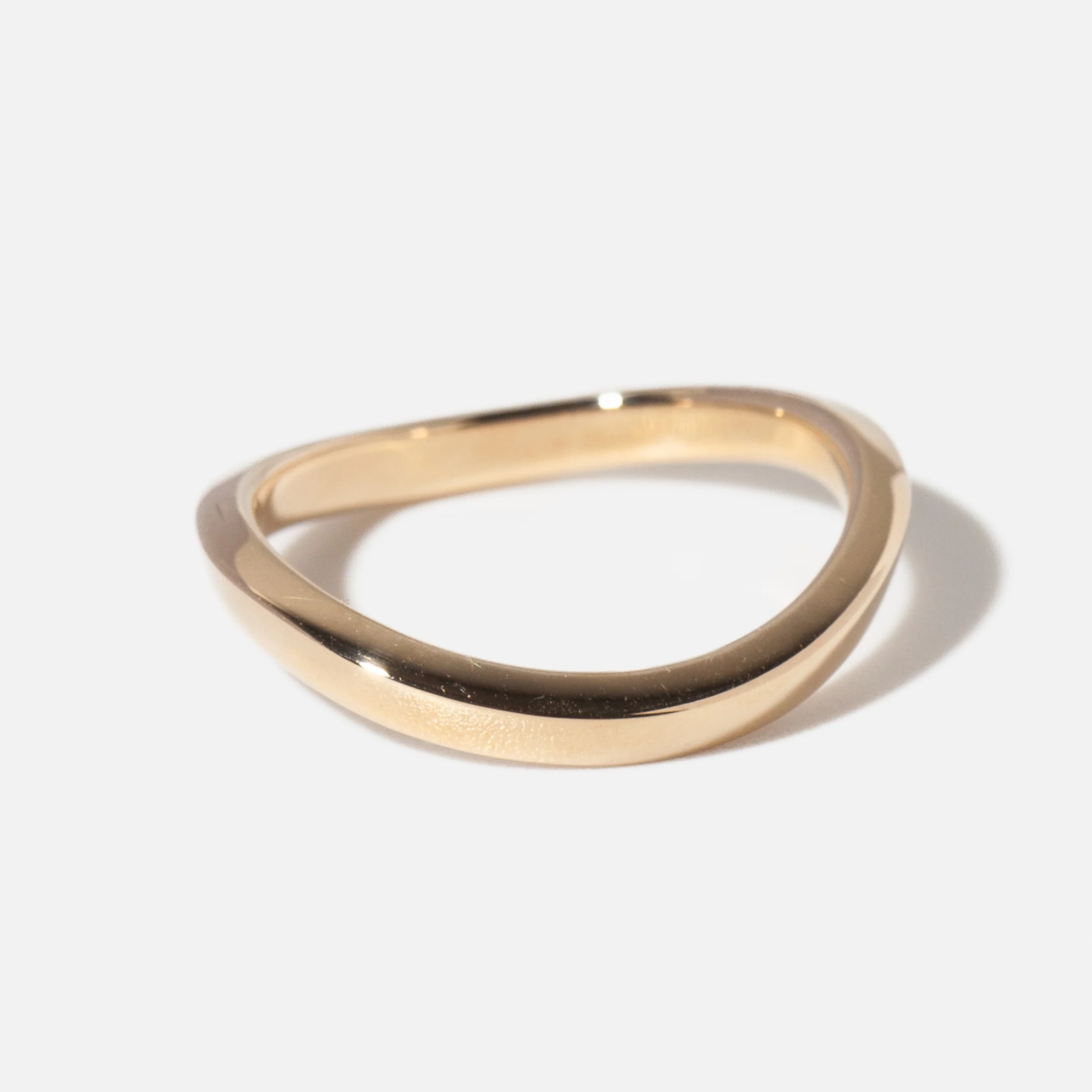 Strata Ring - Image 3