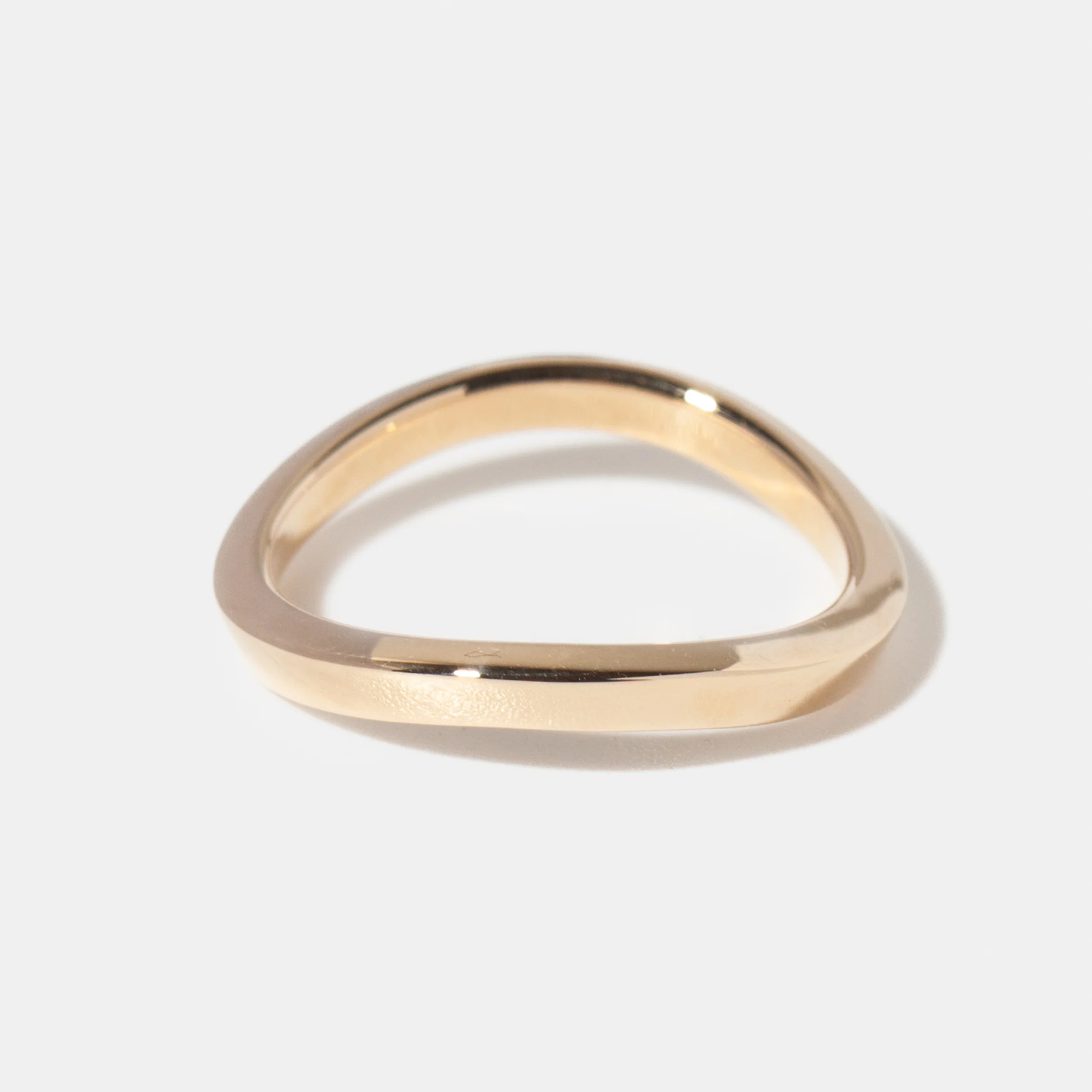 Strata Ring - Image 4