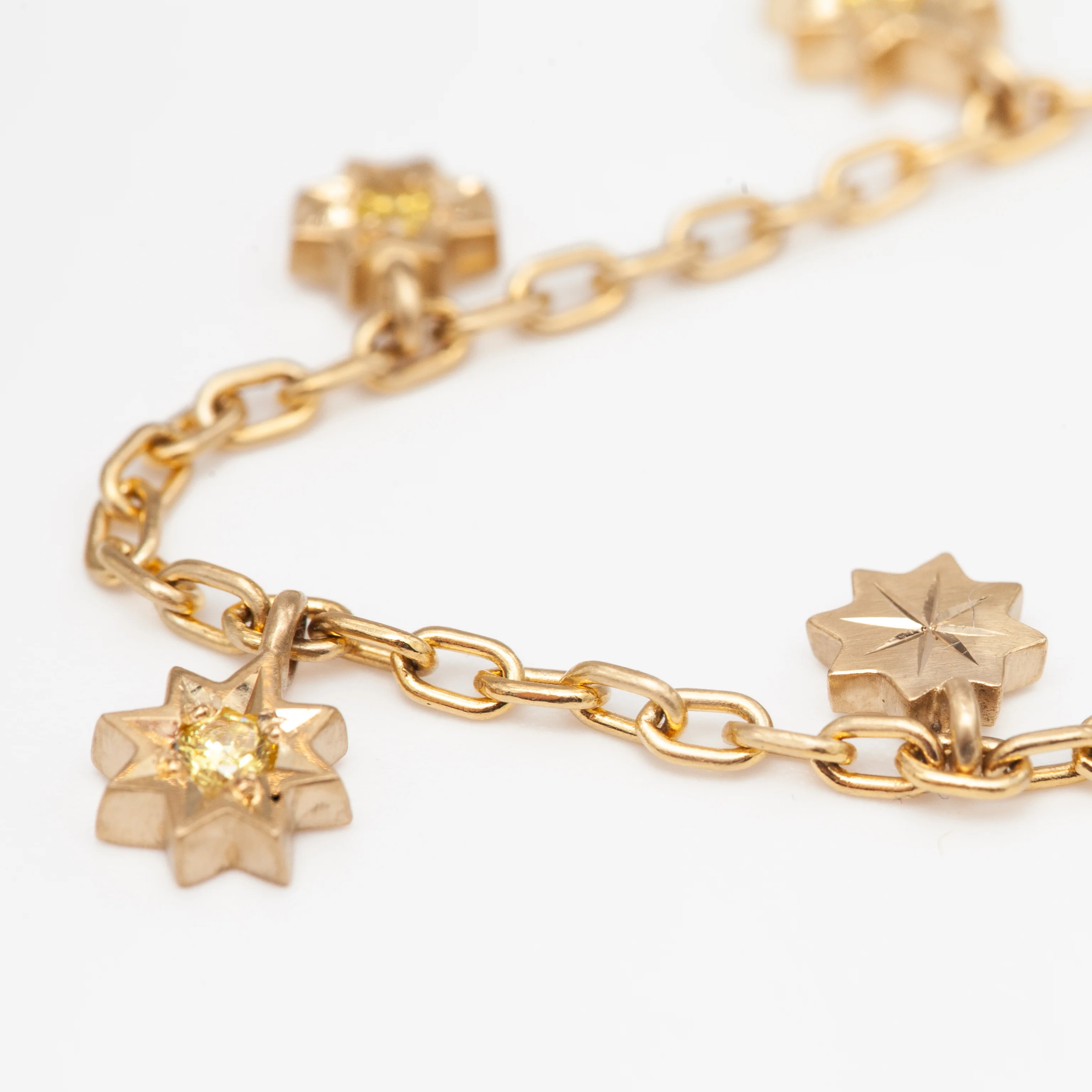 Summer Solstice Bracelet - Image 4