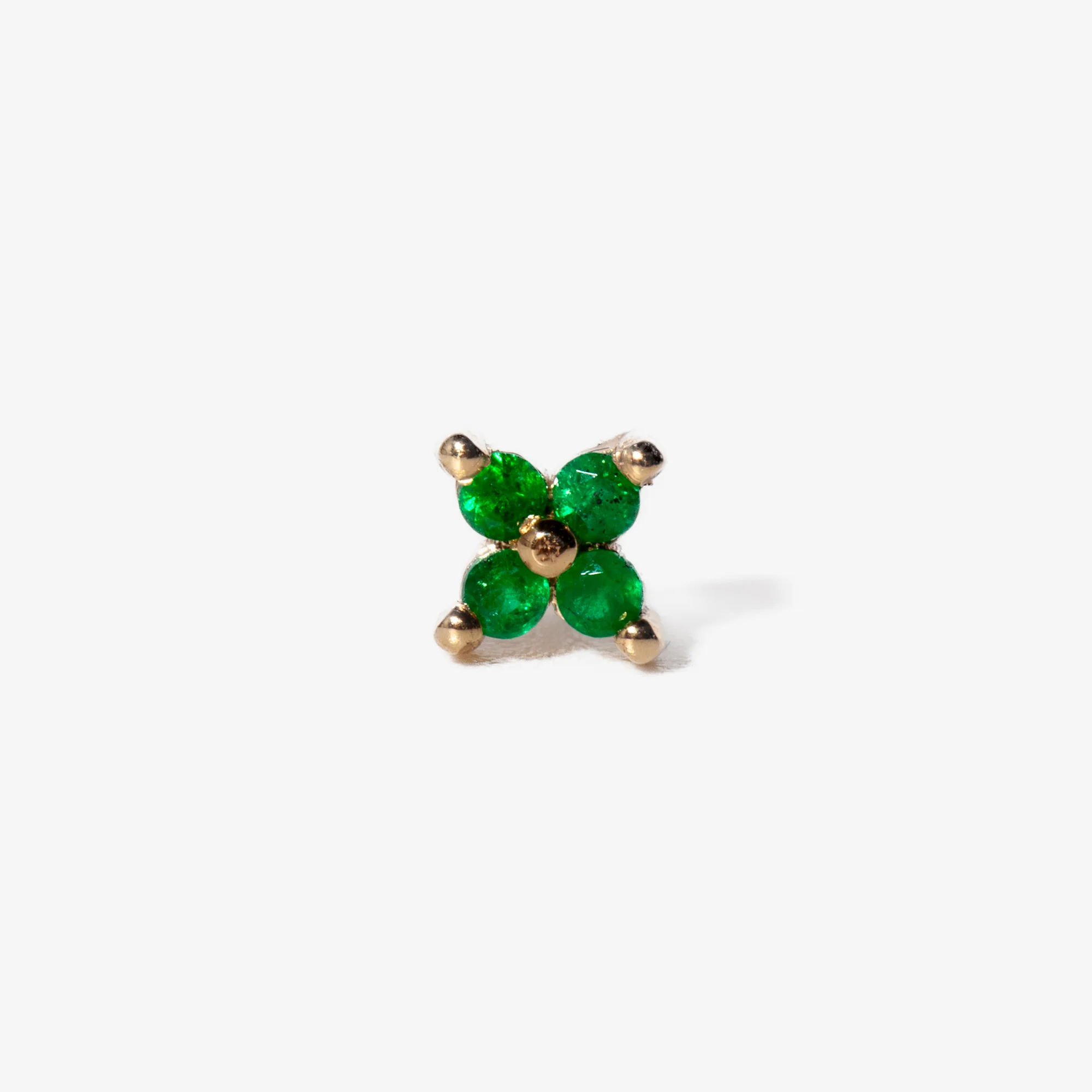 Sundrop Stud - Image 6