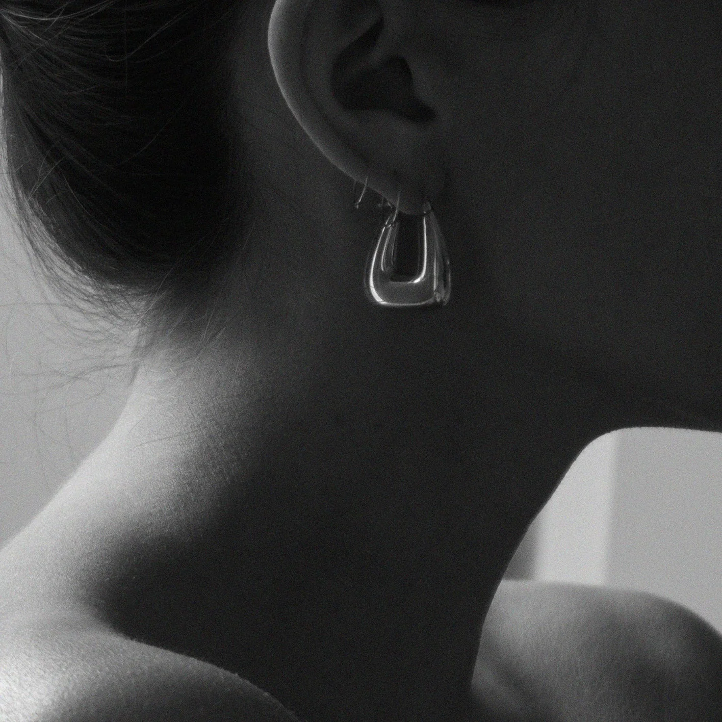 Tetra Hoops II - Image 4