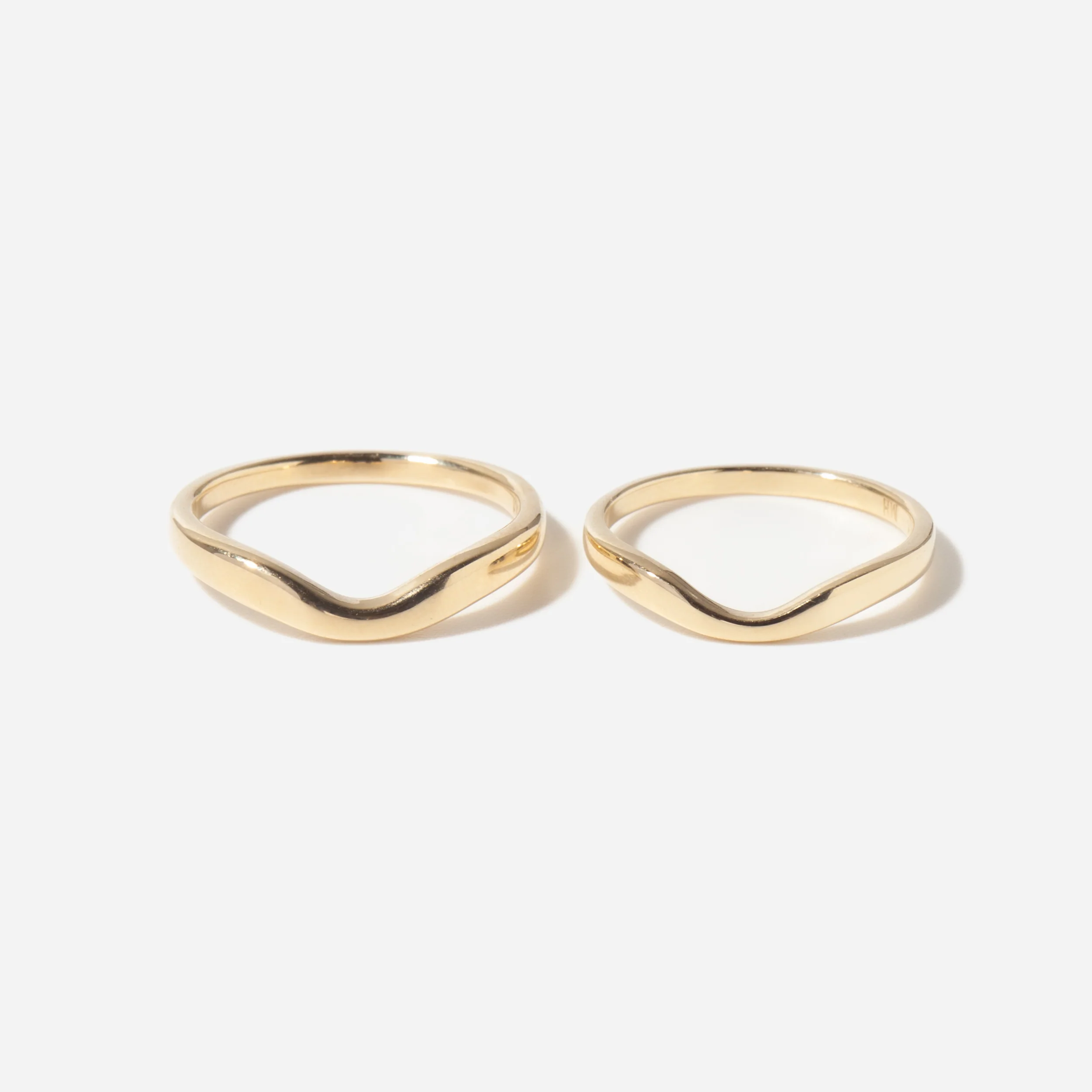 Thin Plain Lana Band - Image 4