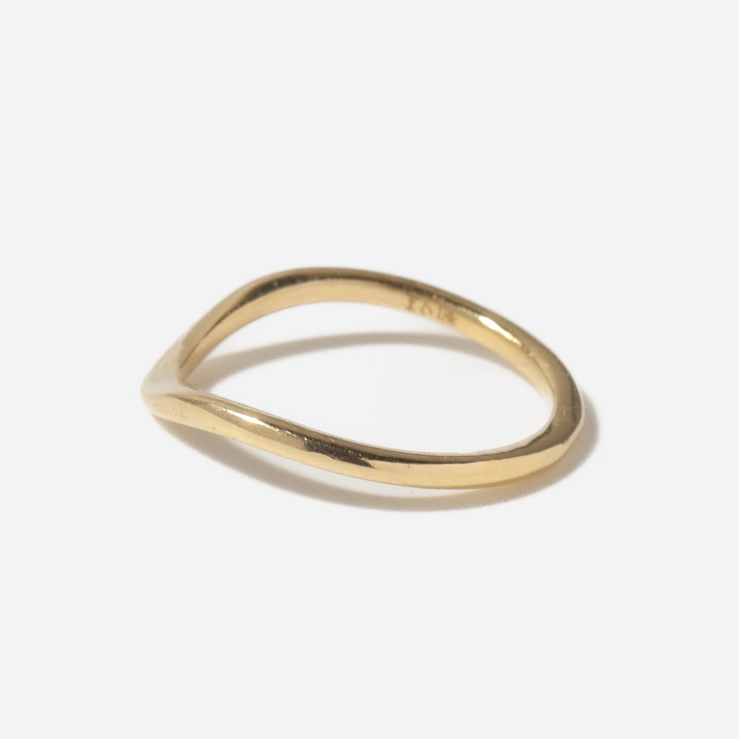 Thin Summit Band - Image 7