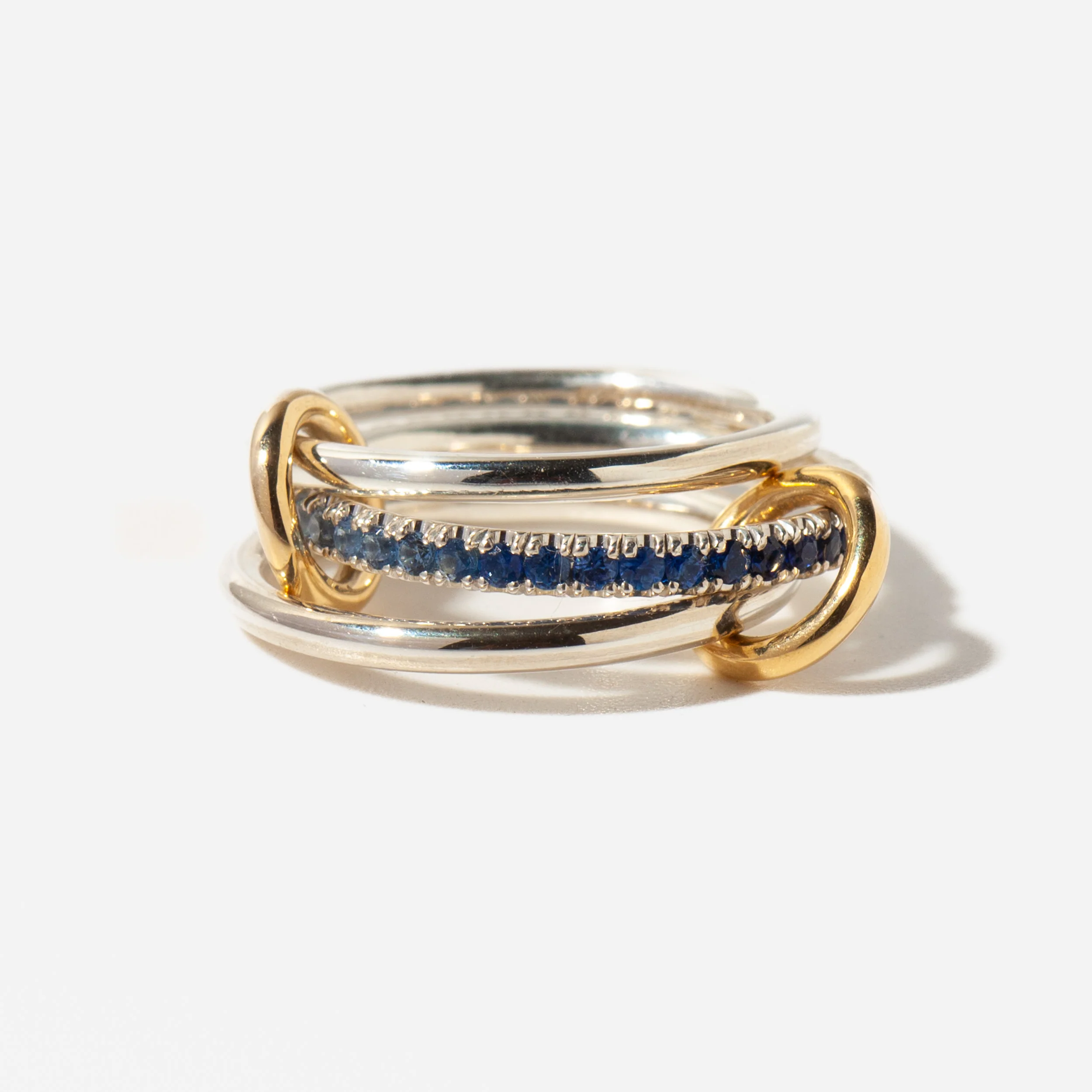 Tigris SG Blue Ombre - Image 4
