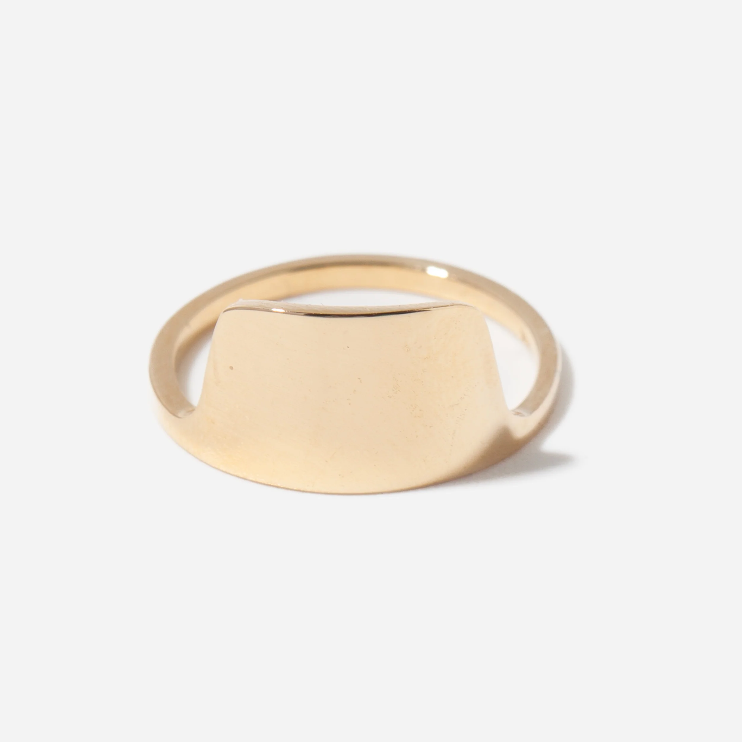 Tyla Ring