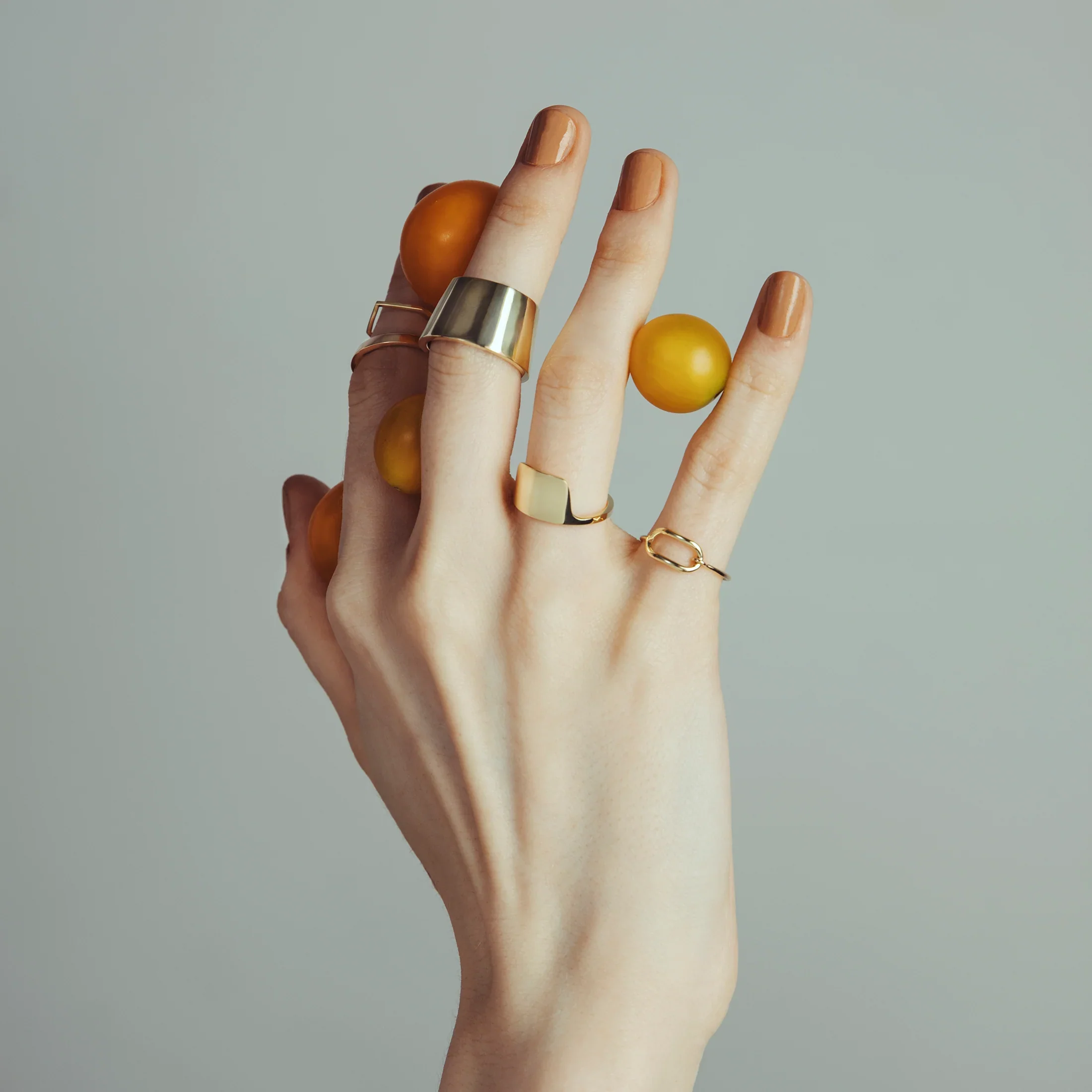 Tyla Ring - Image 2